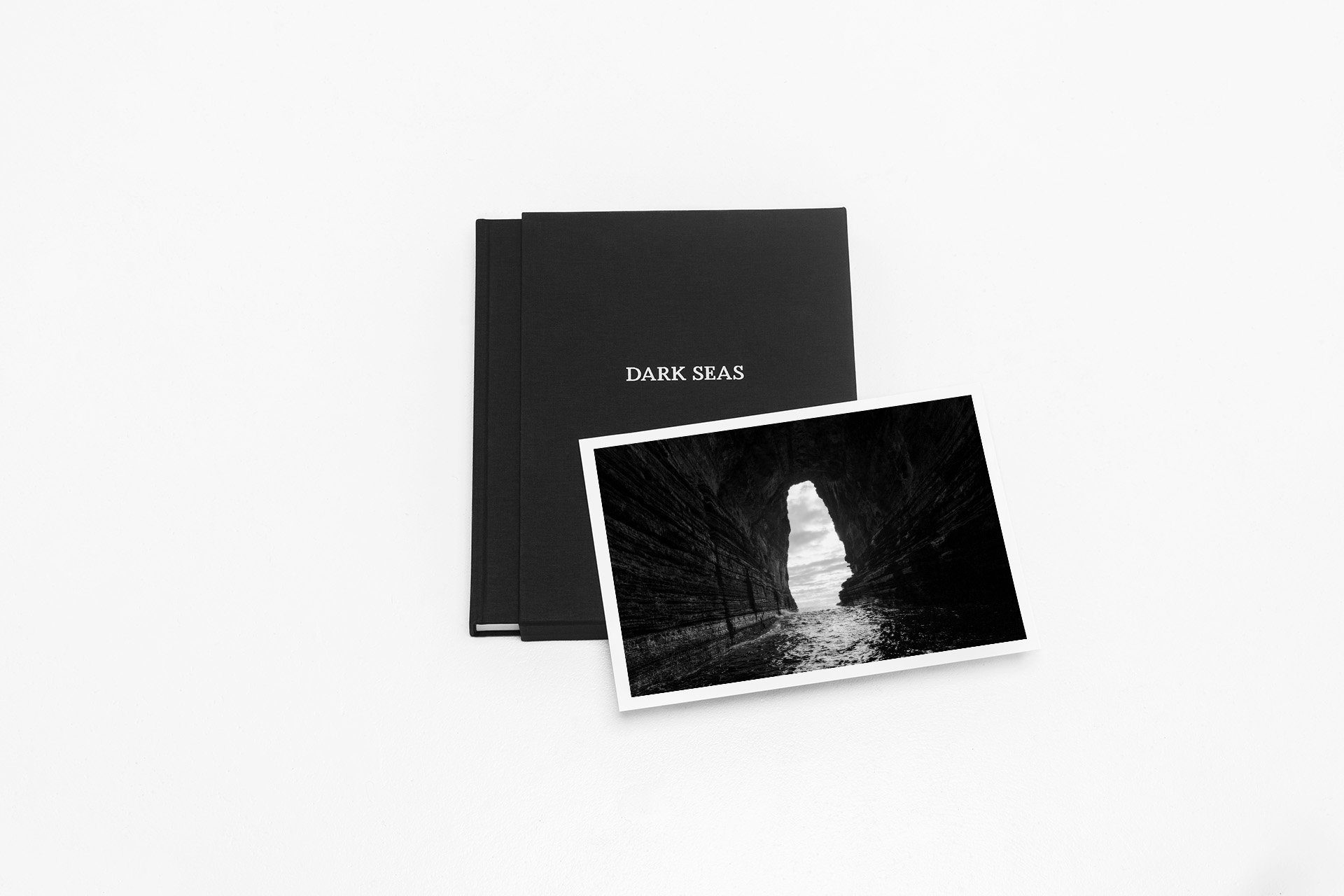 DARKSEAS_CollectorsEdition(PatersonsArch).jpg