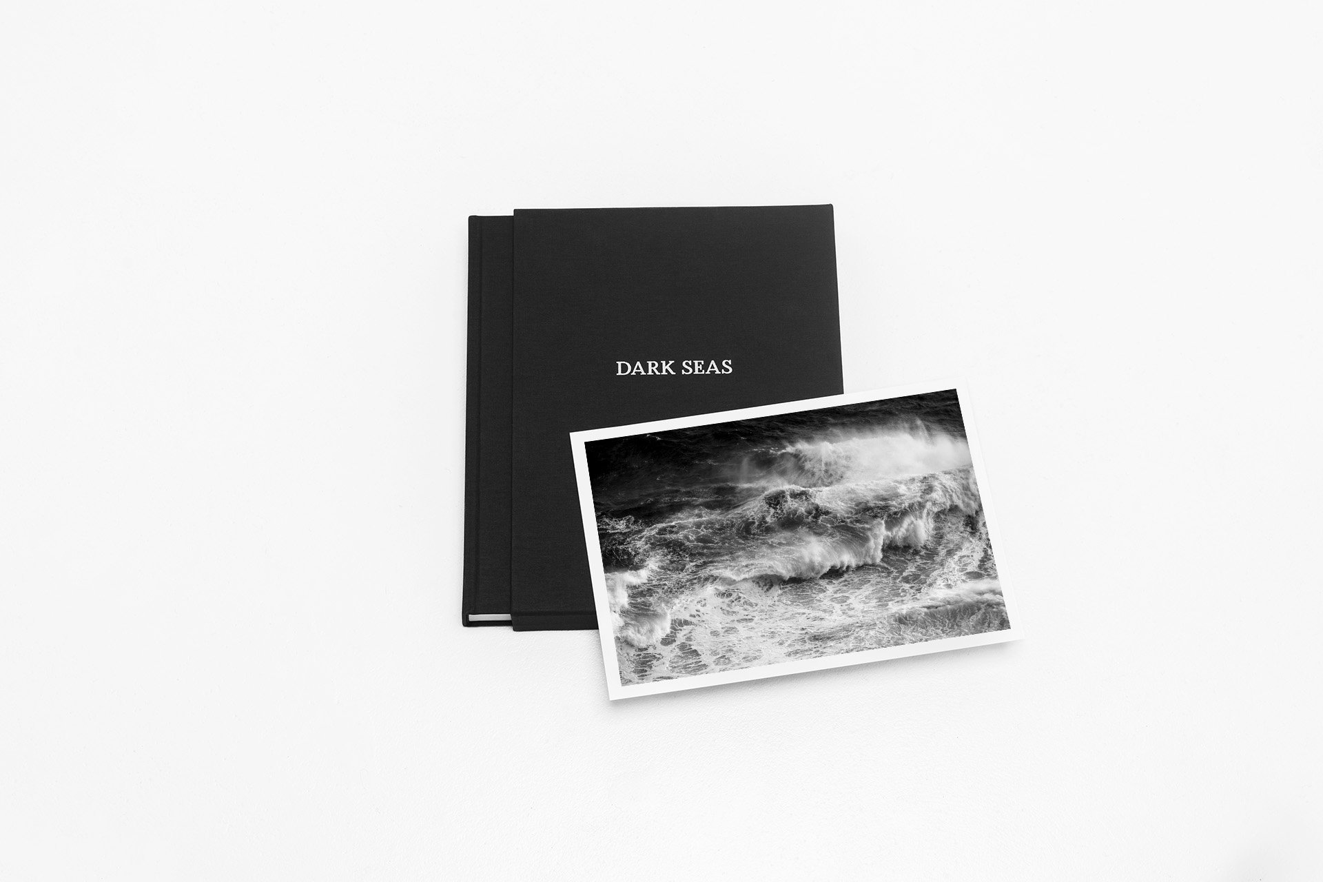 DARKSEAS_CollectorsEdition(RoughSeas).jpg