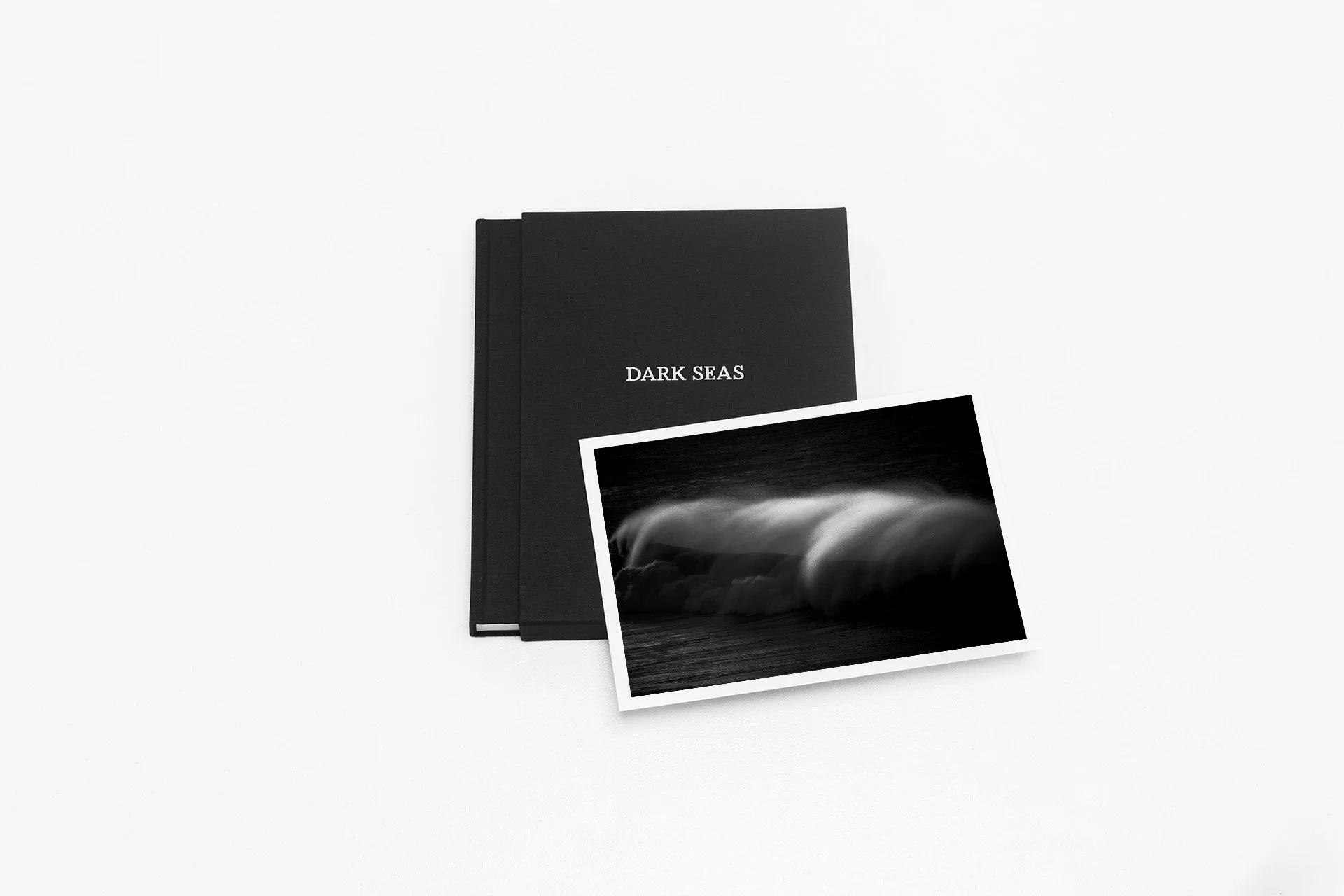 DARKSEAS_CollectorsEdition(DarkHorse).jpg