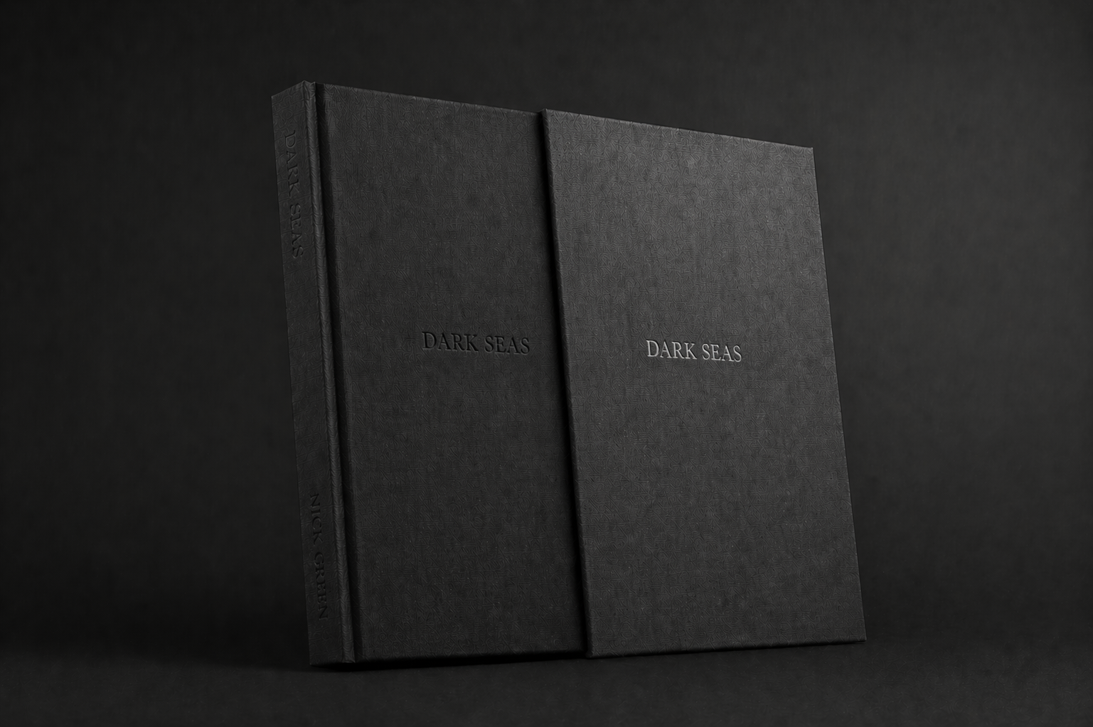 ChatGPT Image Apr 23, 2026, 08_25_54 PM.png