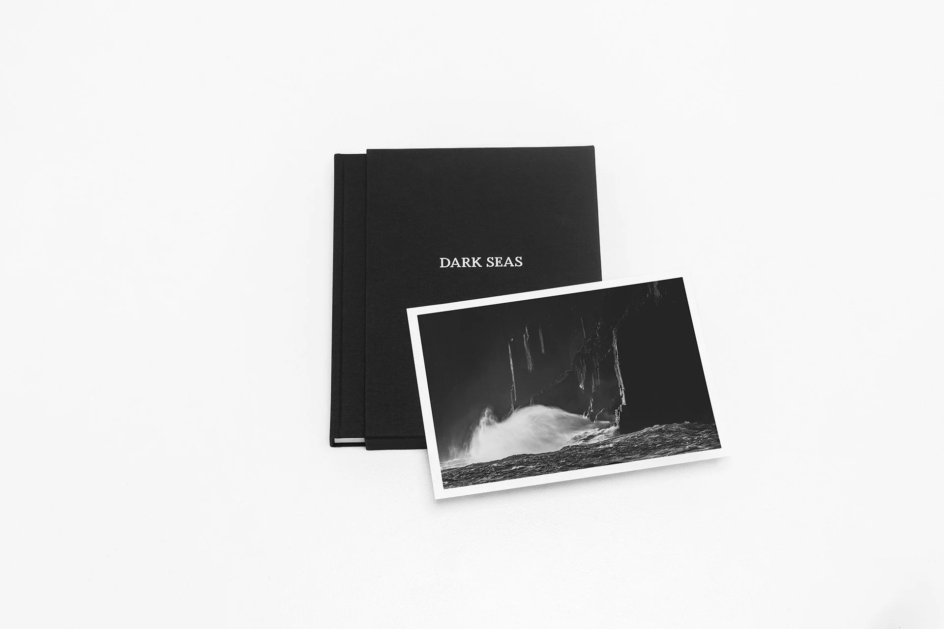 DARKSEAS_CollectorsEdition(DarkSeas).jpg