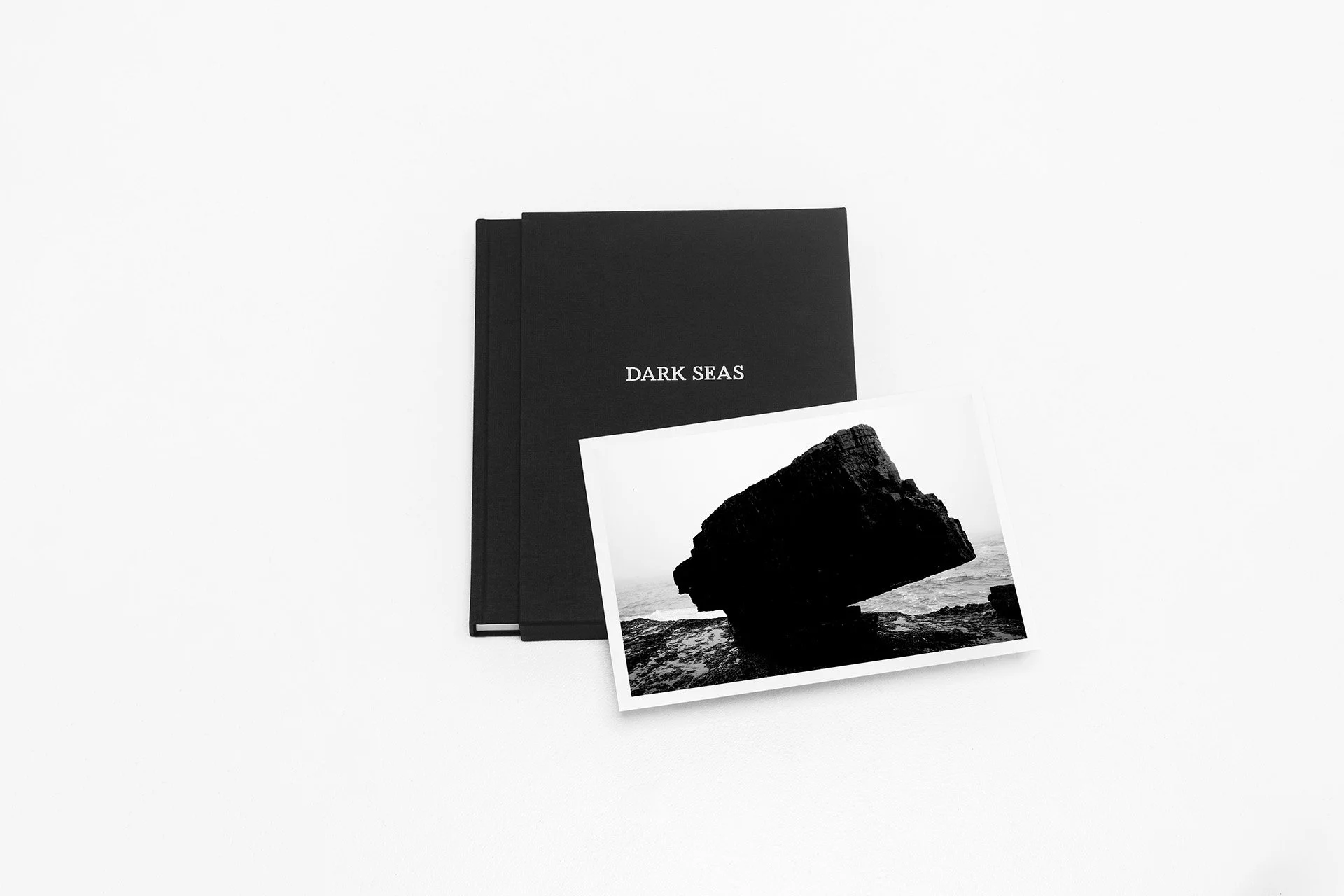 DARKSEAS_CollectorsEdition(TheRock).jpg