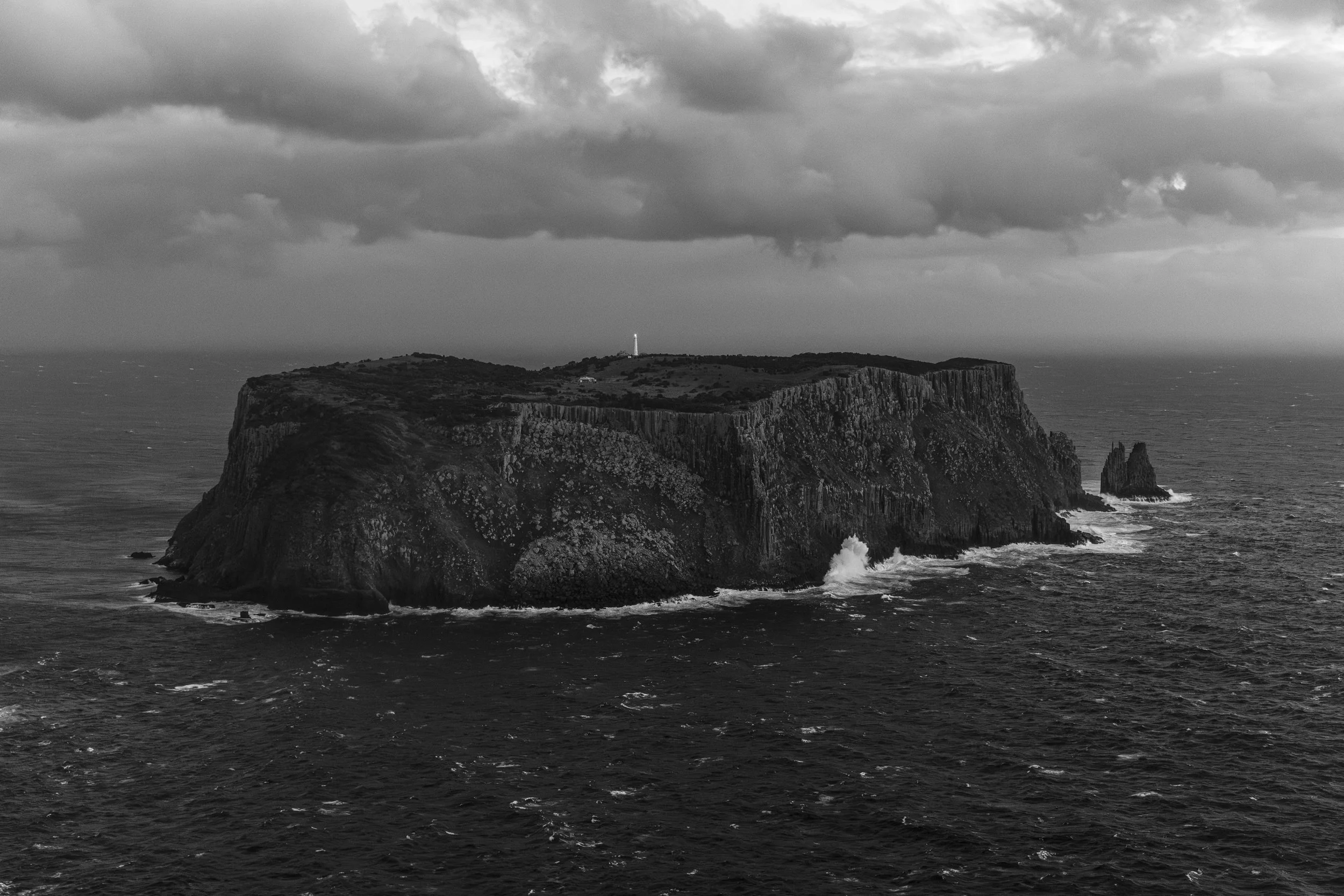 013A6488-Enhanced-NR.jpg