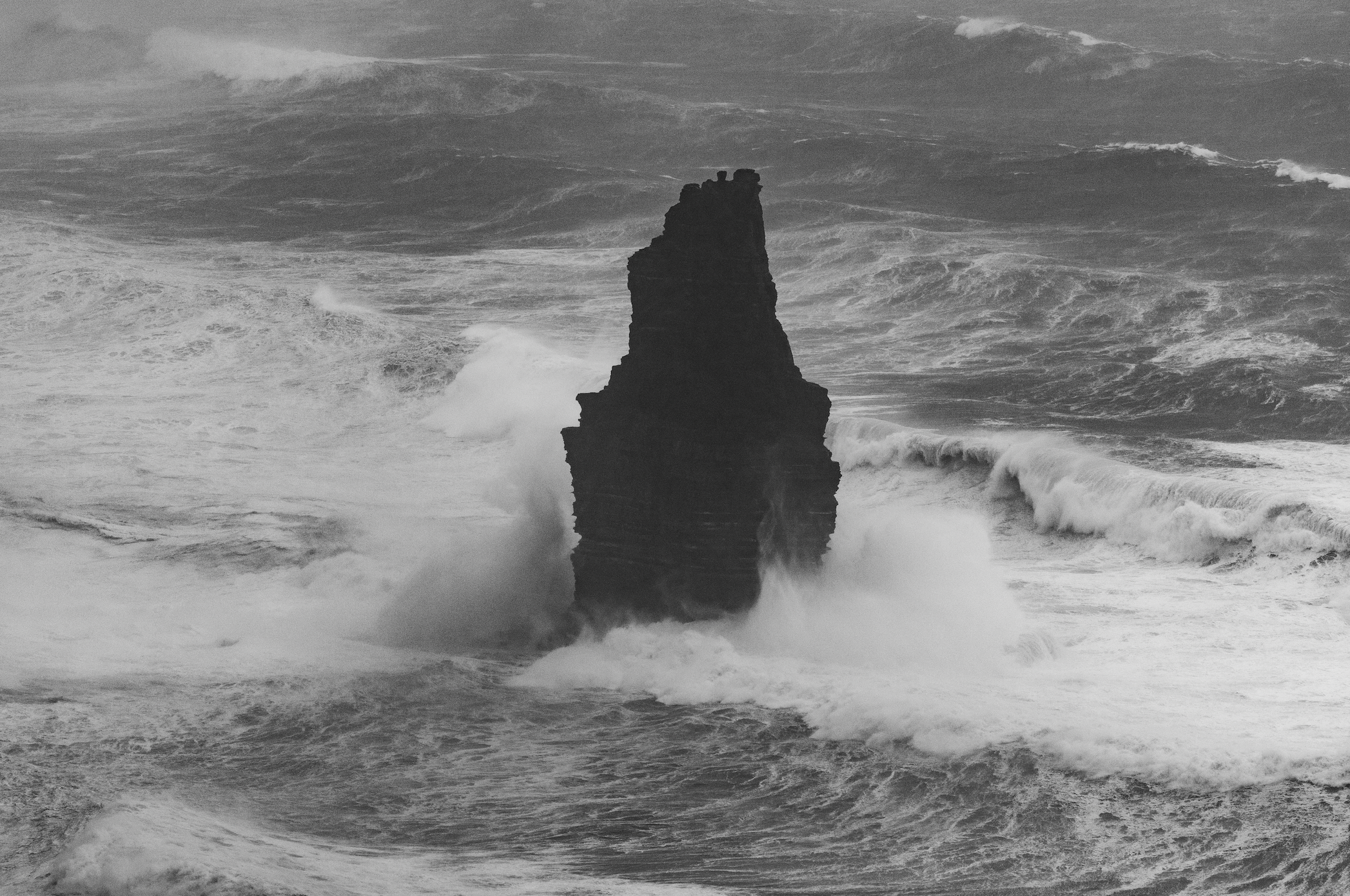 Screen Shot 2025-04-09 at 4.13.09 pm.png