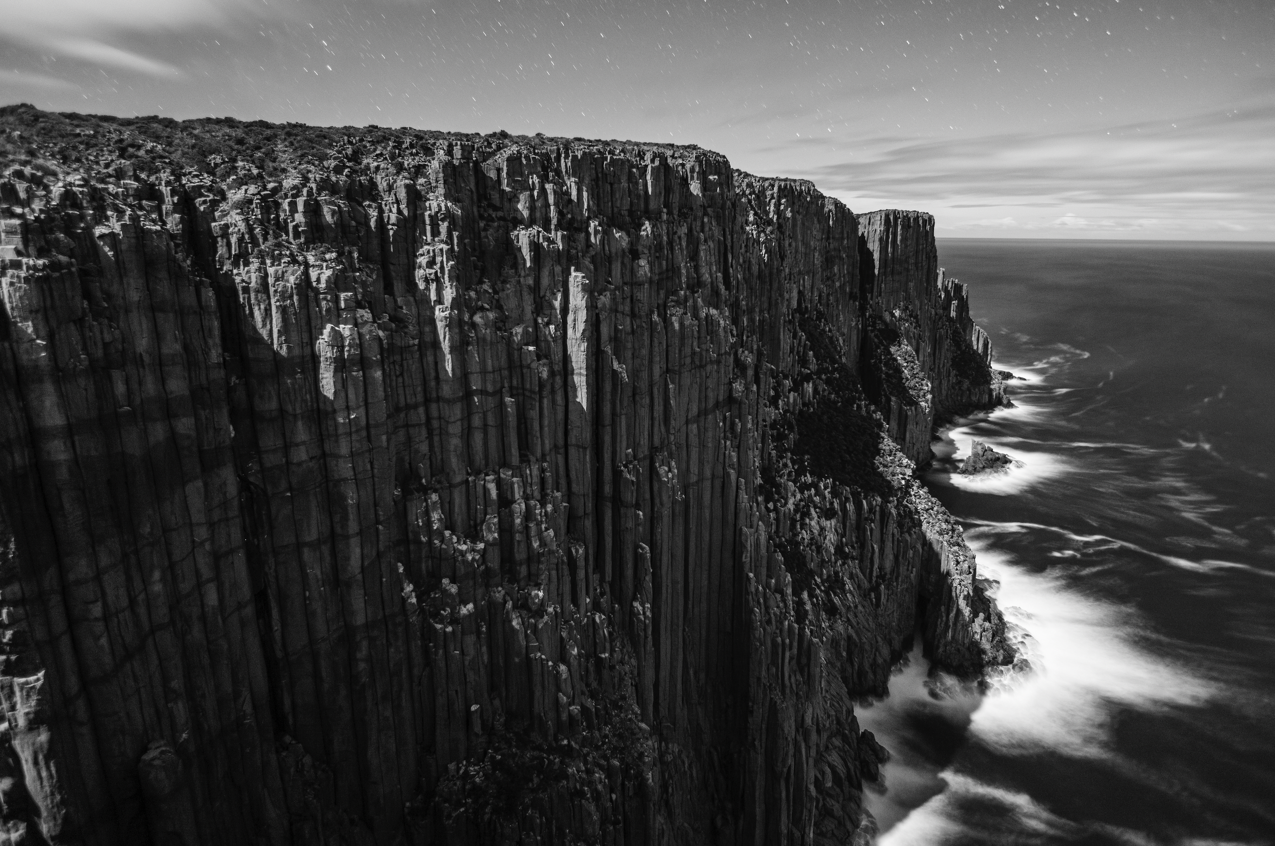 Screen Shot 2025-12-01 at 9.52.19 am.png