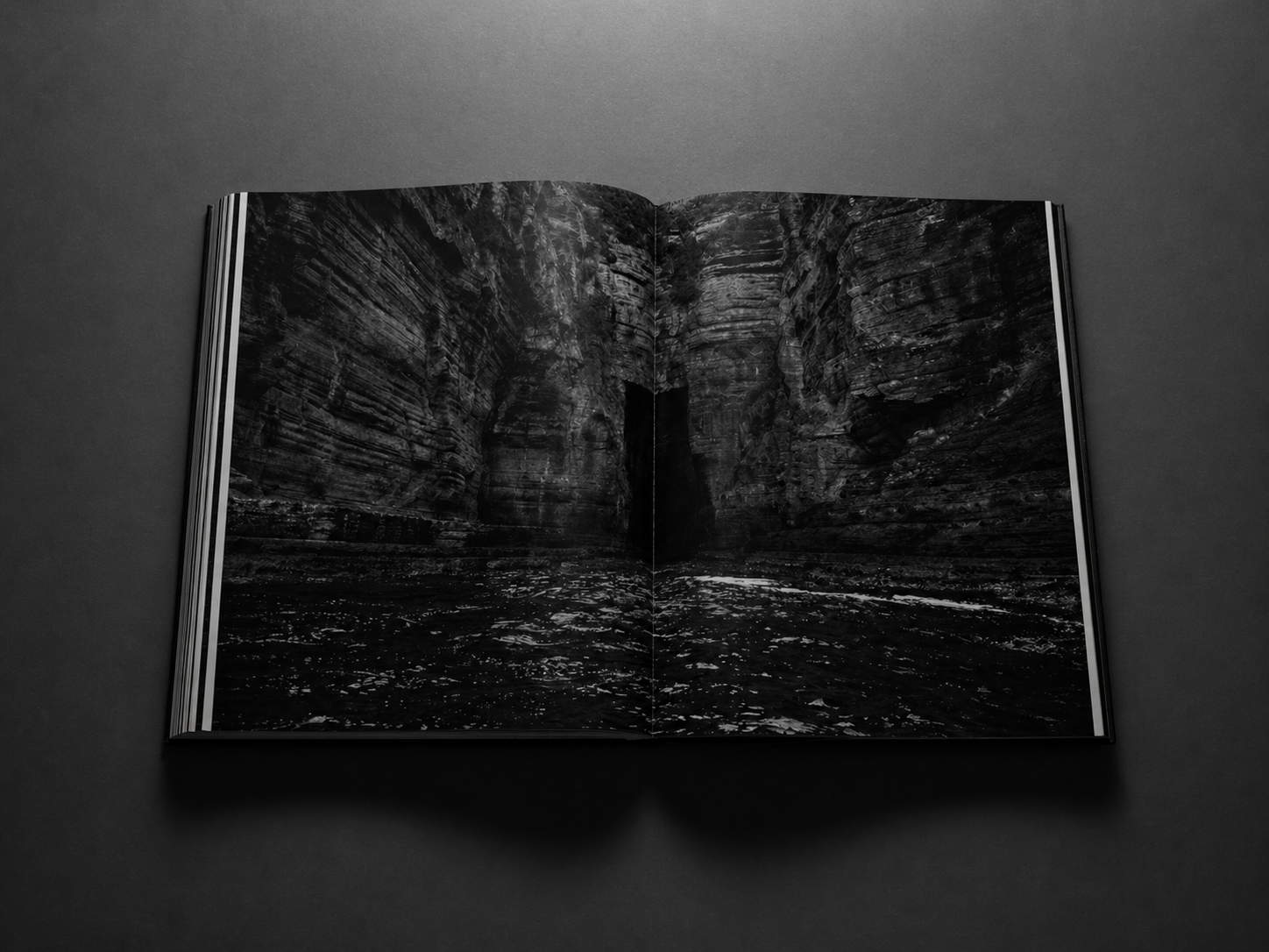 ChatGPT Image Apr 30, 2026, 11_07_05 AM.png