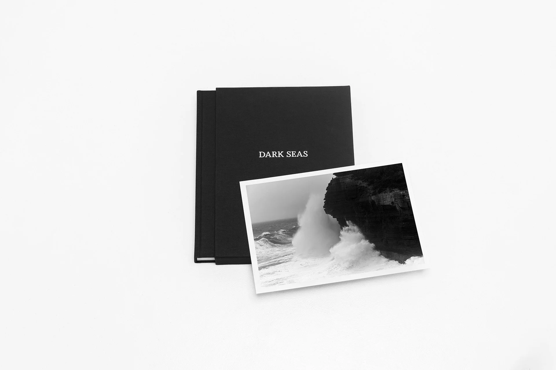 DARKSEAS_CollectorsEdition(TheBreakingWave).jpg