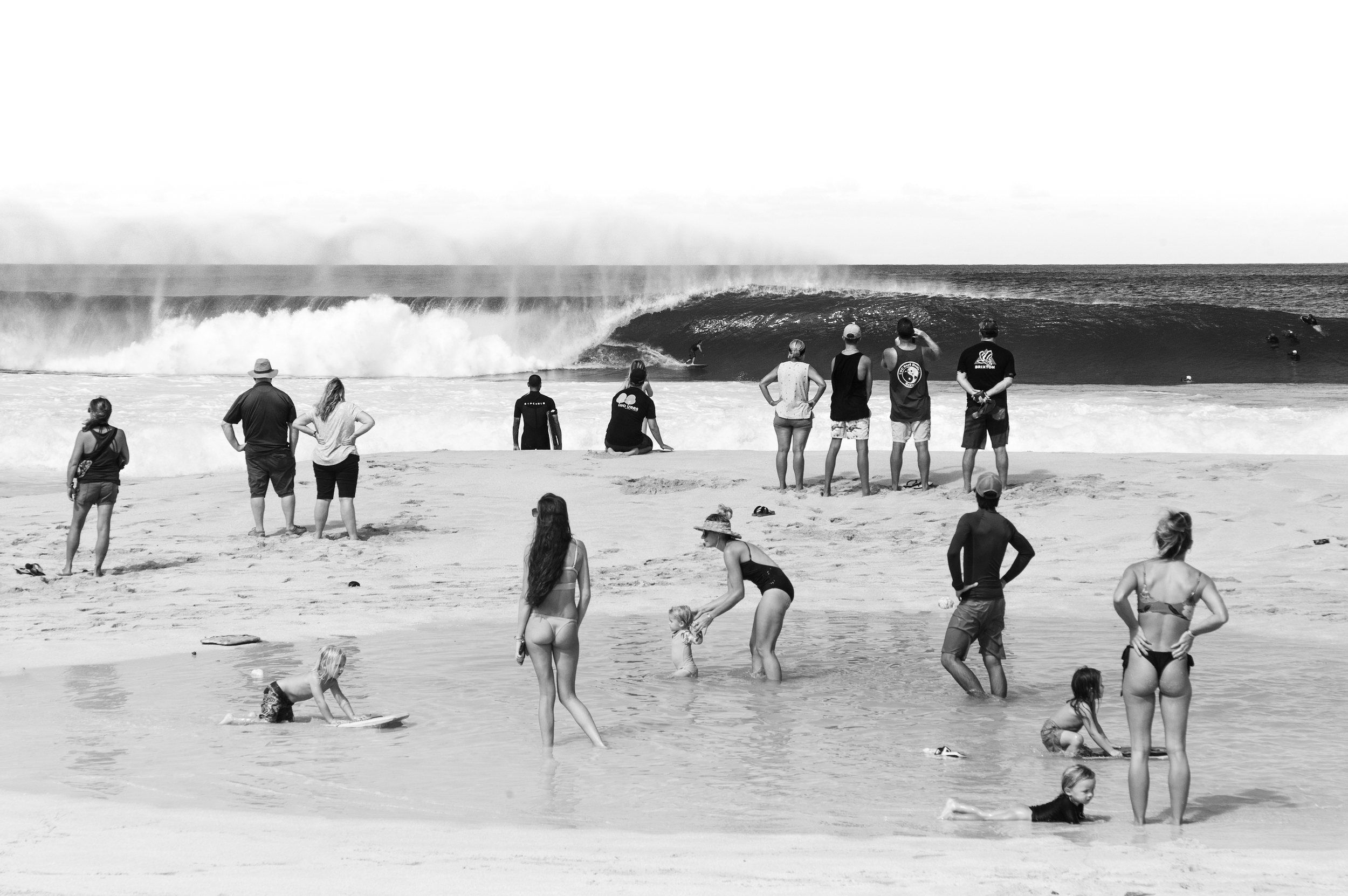 PIPELINE_NICKGREENPHOTO