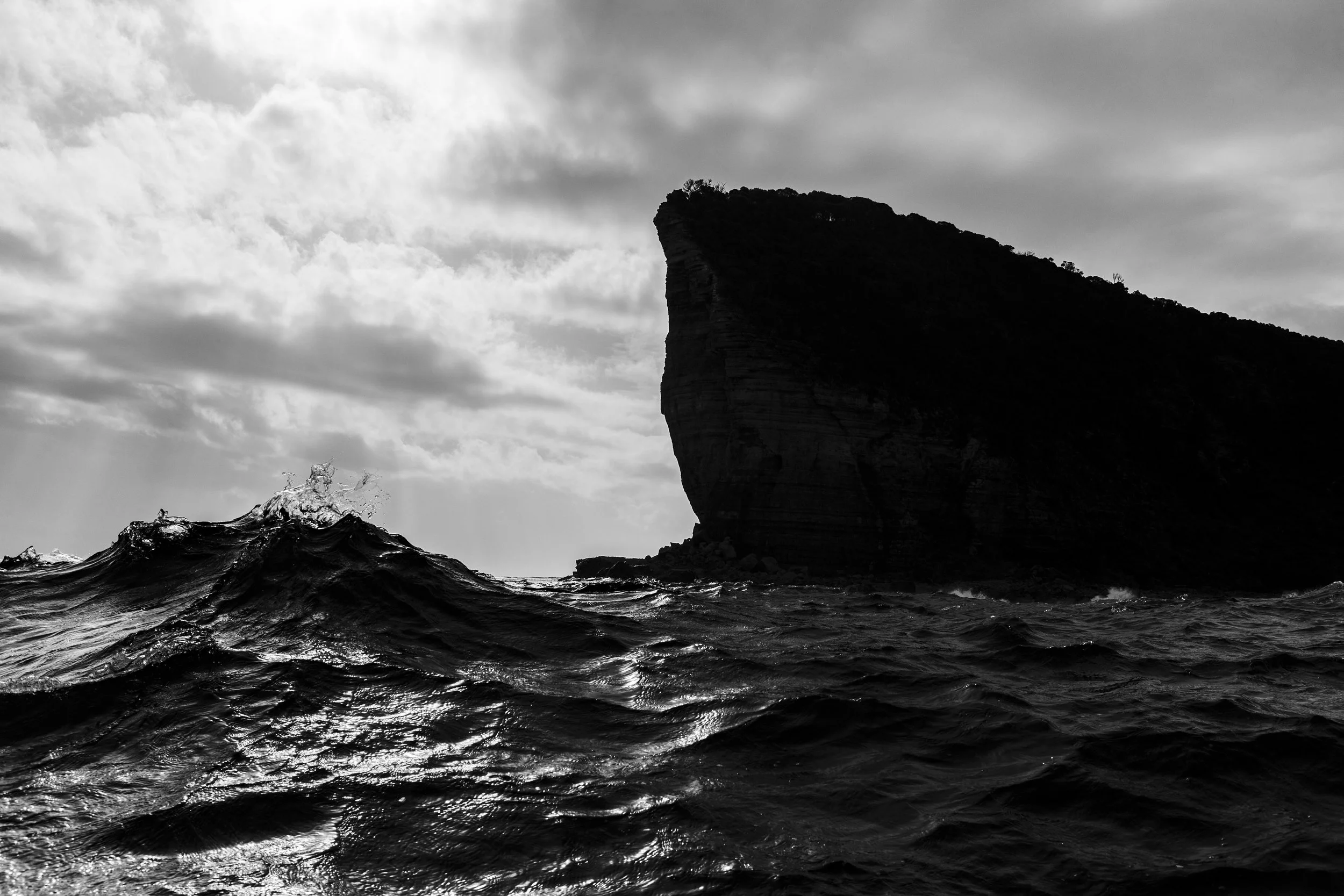 ShipsternsBluff_NickGreenPhoto.jpg