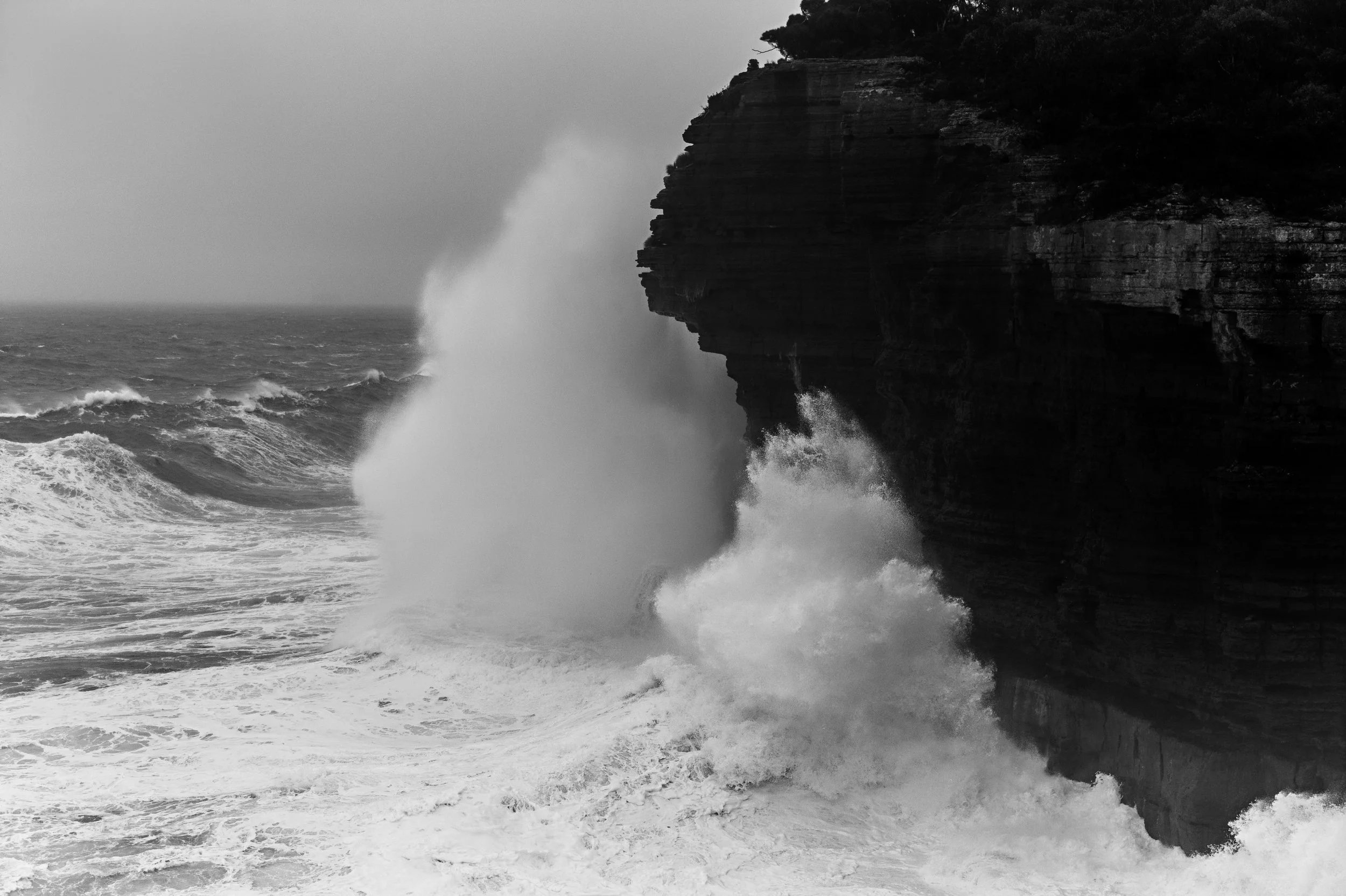 PR2_TheCliffs_NickGreenPhoto.jpg