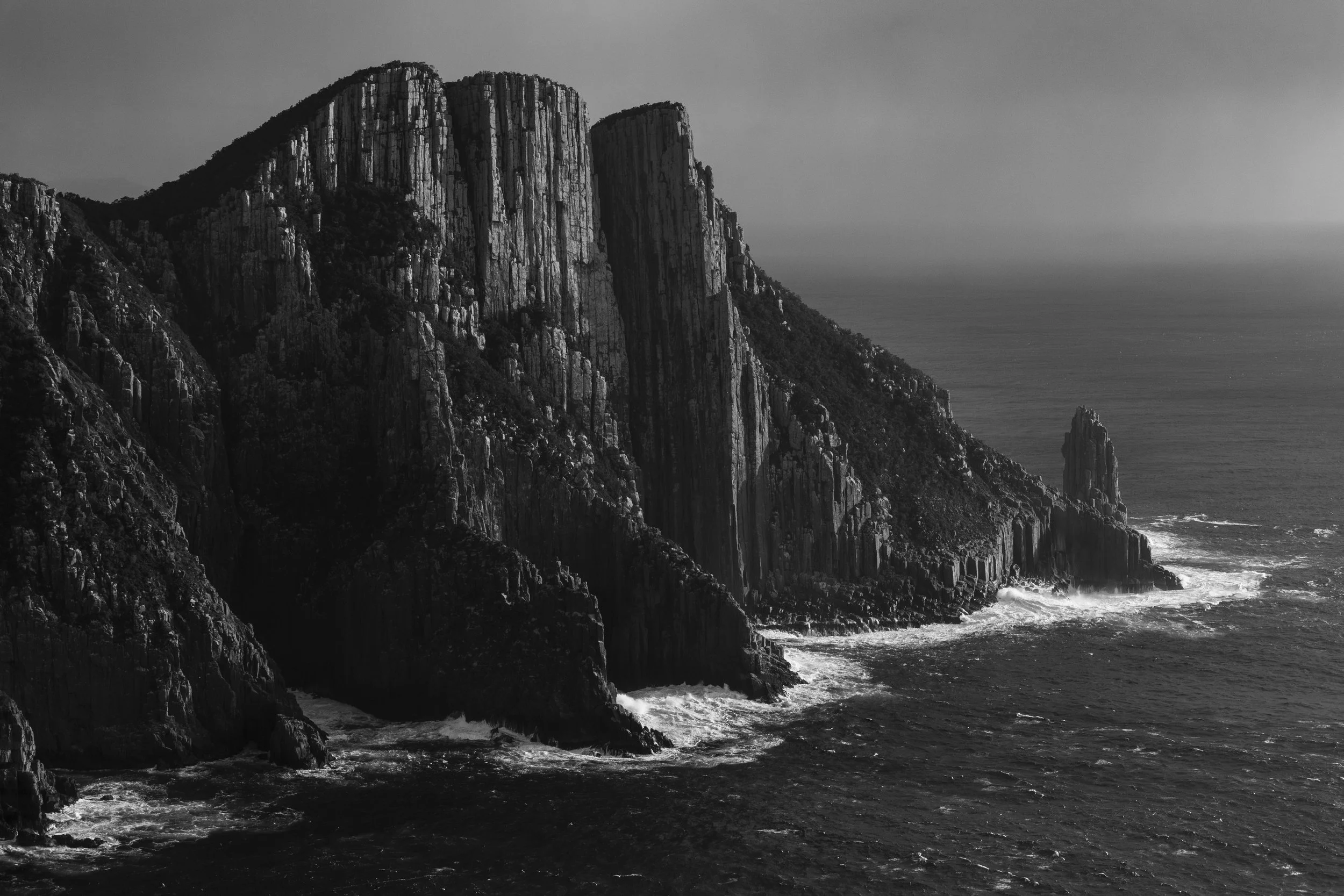 013A6763-Enhanced-NR.jpg