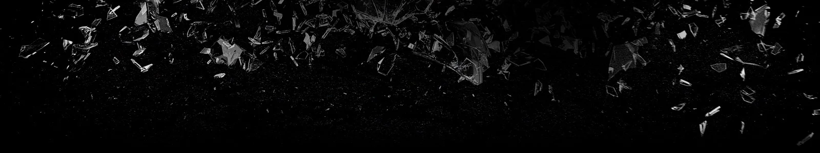 header_bg.jpg