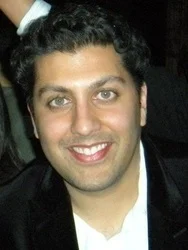 SANDEEP LAL, MD