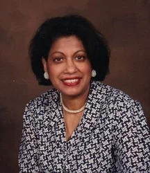 (Late) ms. santosh lal