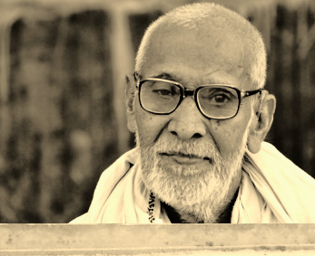 (Late) PANDIT VISHWANATH TIWARI