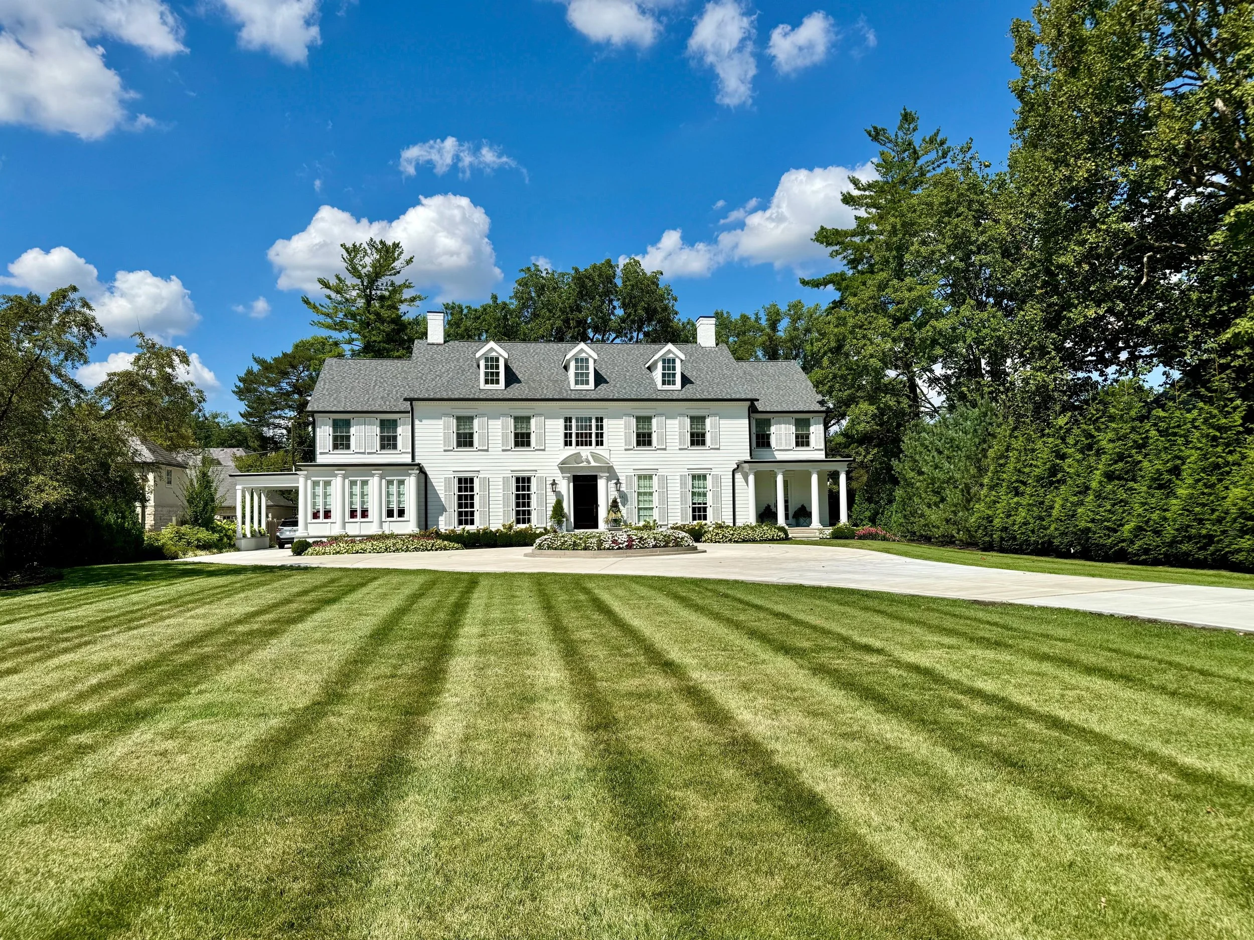 FullSizeRender 3.jpeg