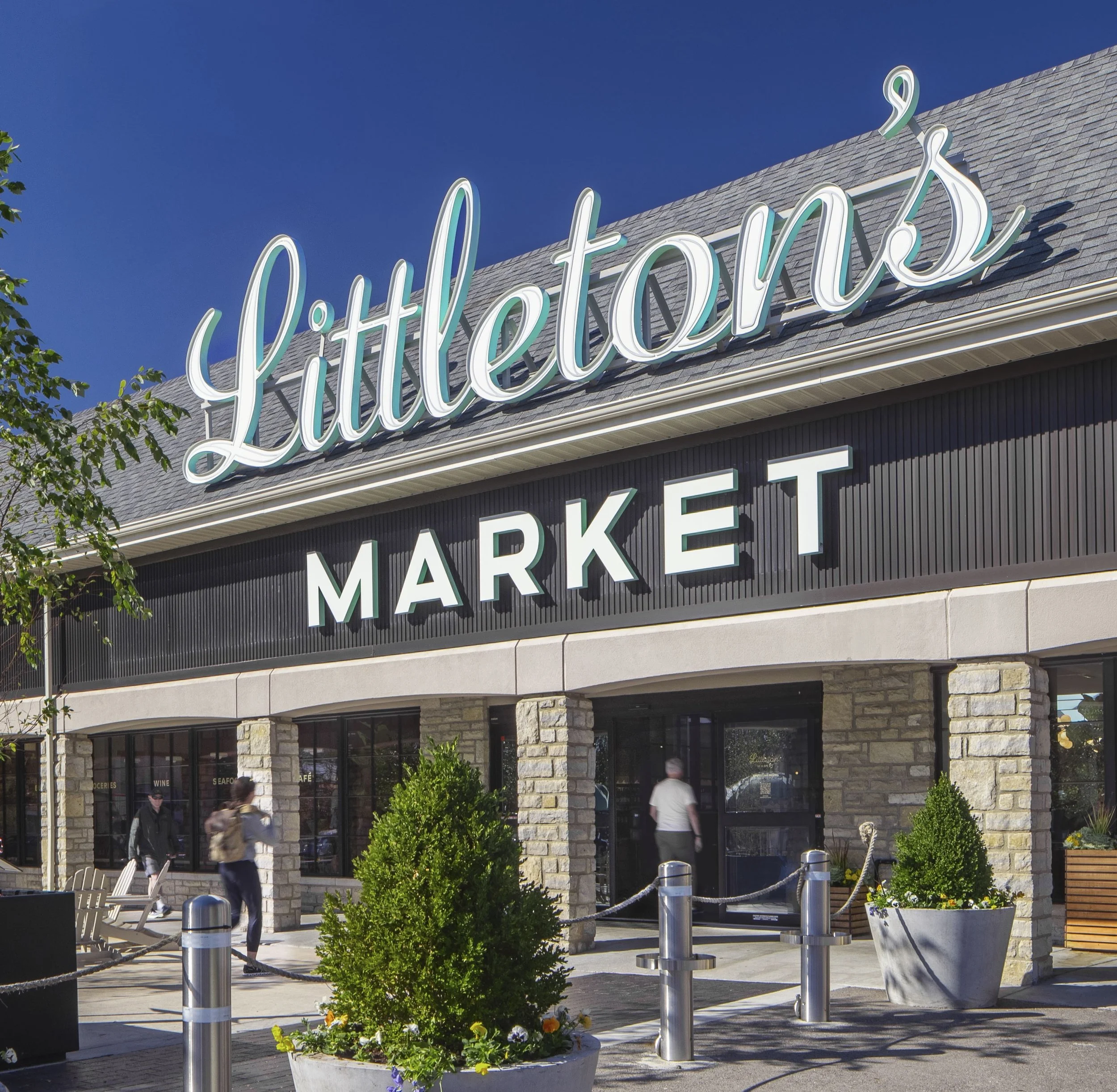 11164-11_LoRes copy.JPG