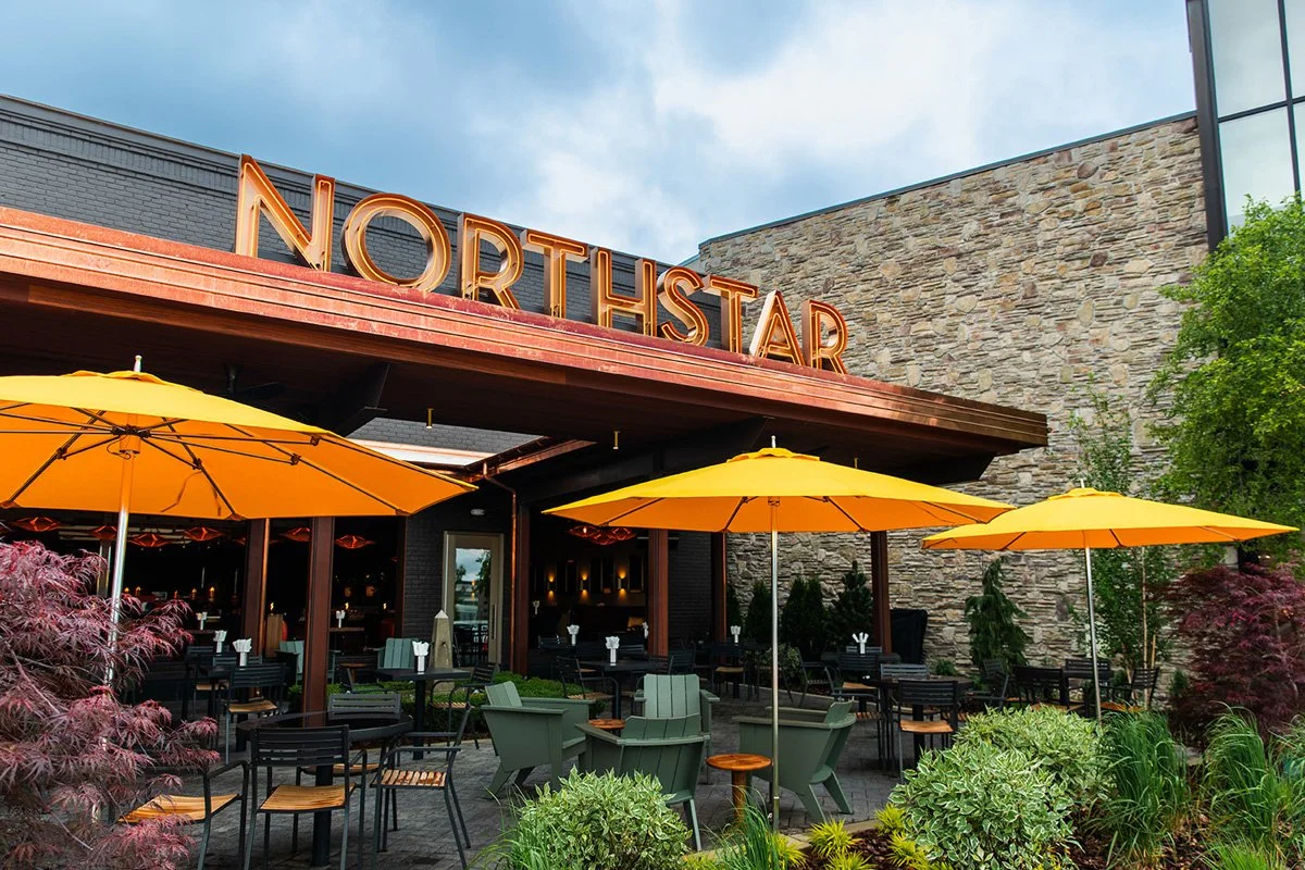 NorthstarCincy-5-2025-40.jpg