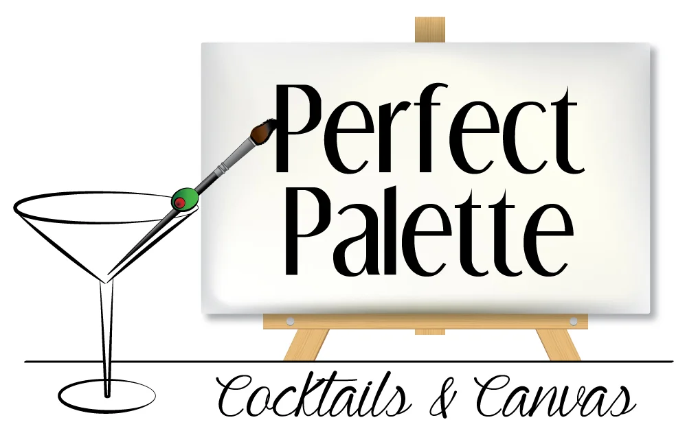 Additional Painter