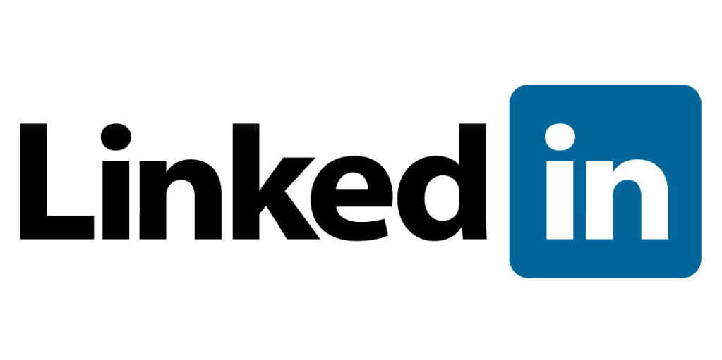 linkedin.png