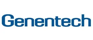 genentech-logo.jpg
