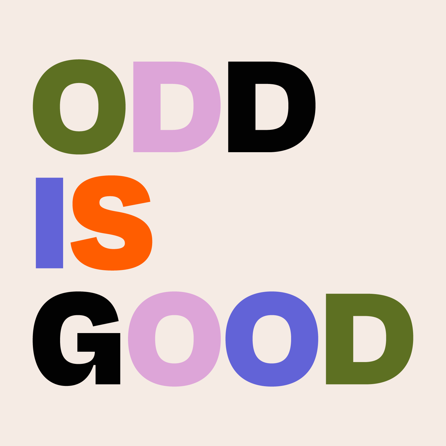 OddisGood-Sticker.png