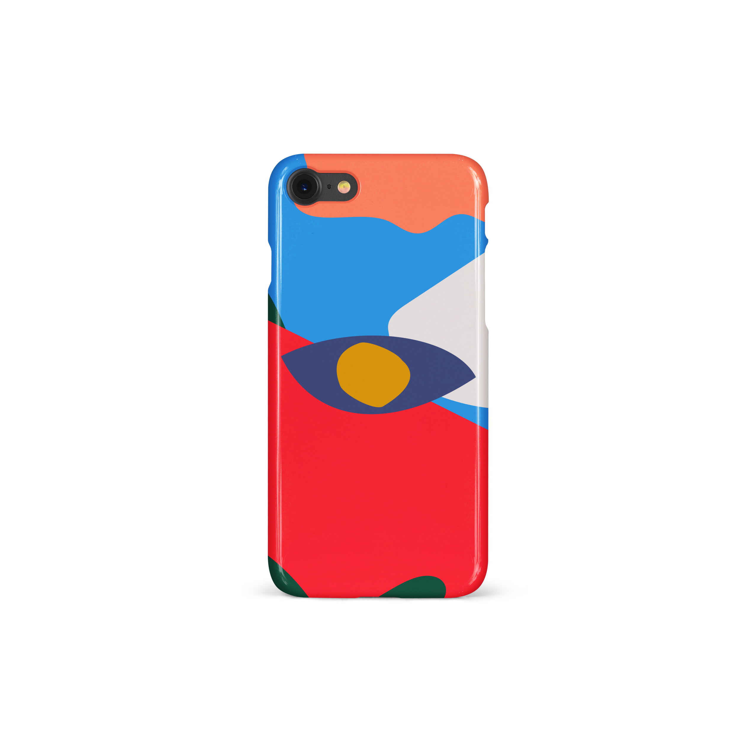 OddSoul_iPhoneCase.png