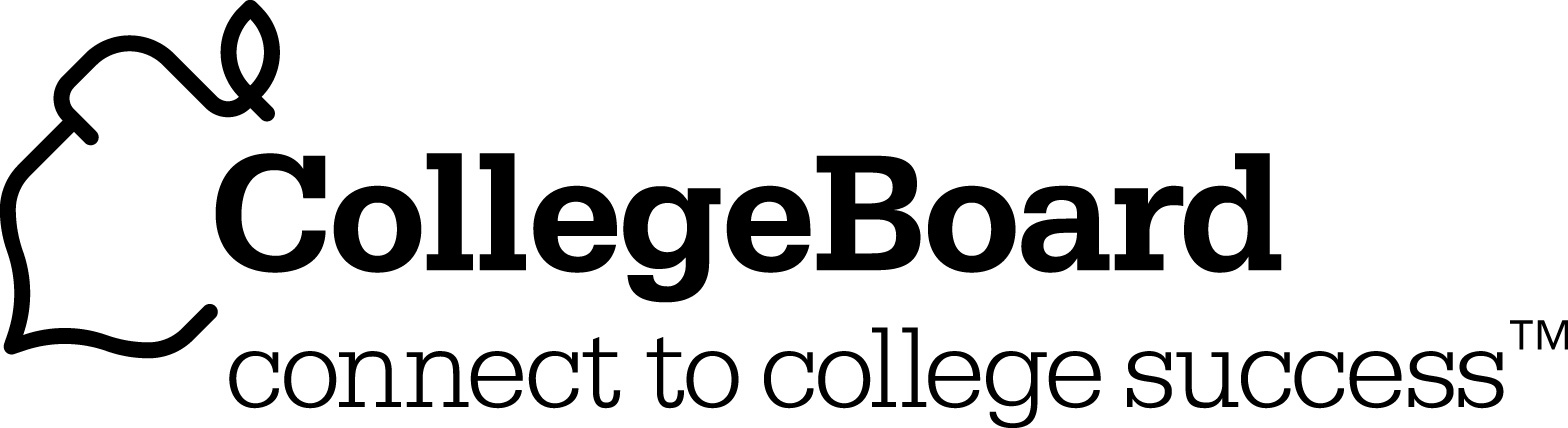 College-Board-Logo-Scholarship.jpg