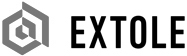 extole-logo.jpg