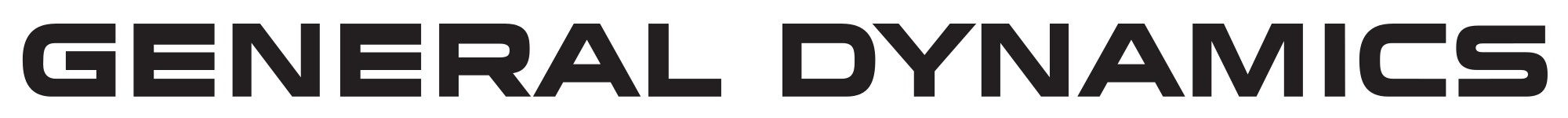 General-Dynamics-Logo.svg.png