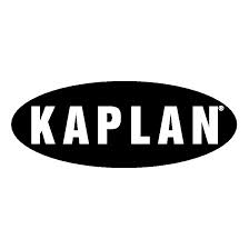 kaplan.jpg