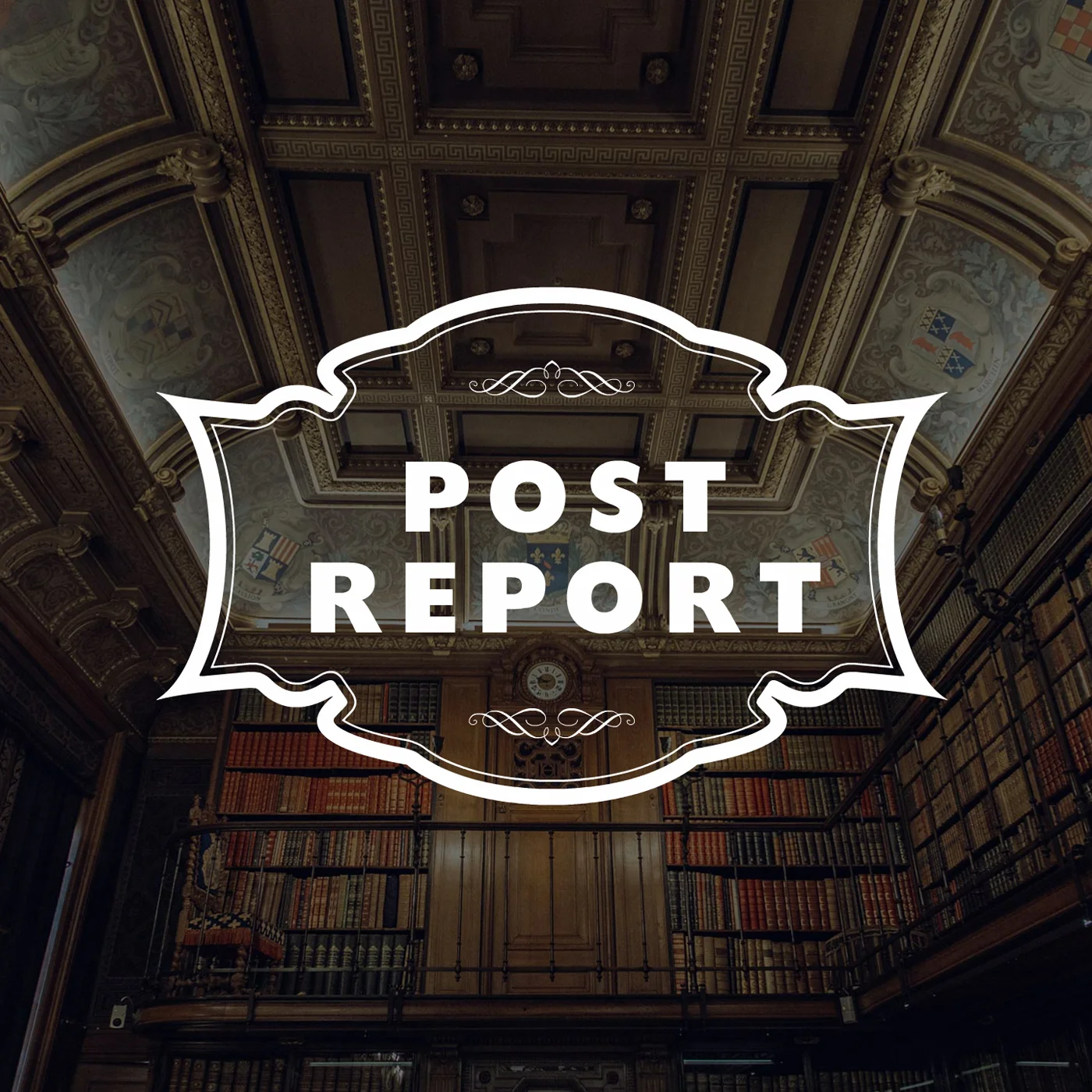 PostReport - Post Repost