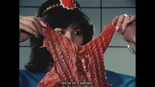 screenshoot01.jpg