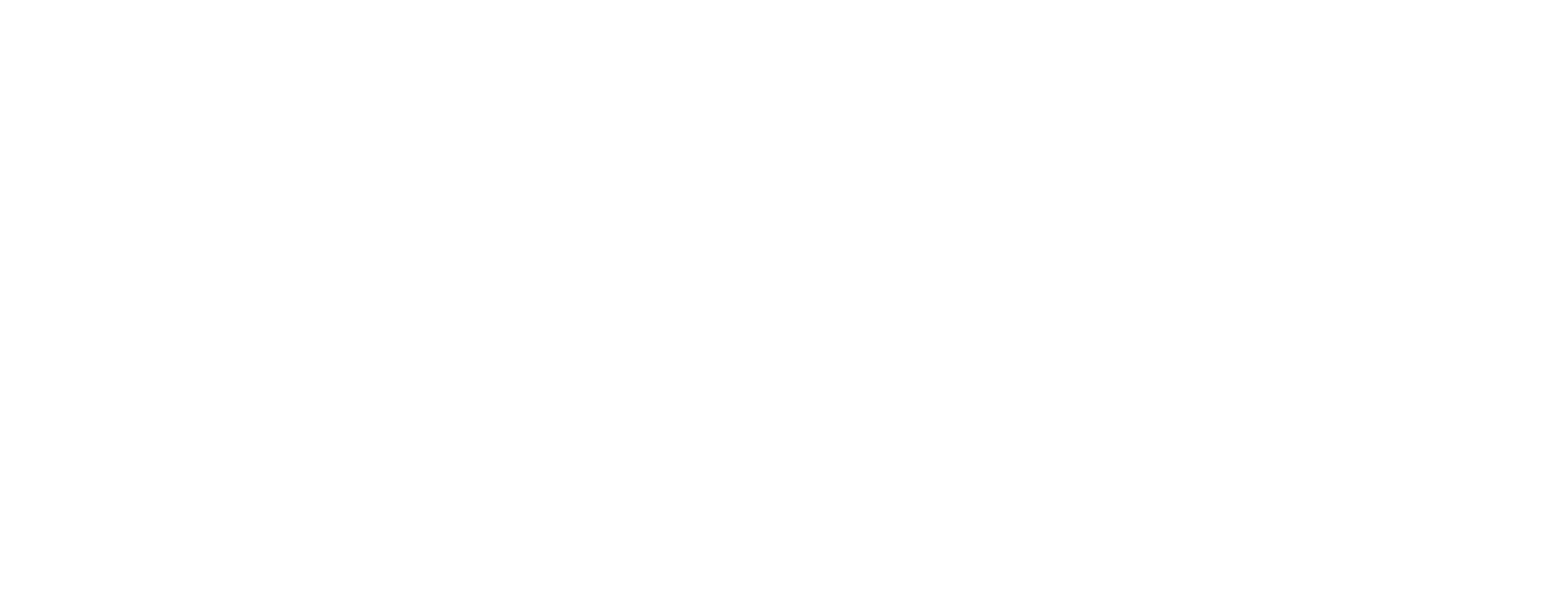 Joann Music Oficial