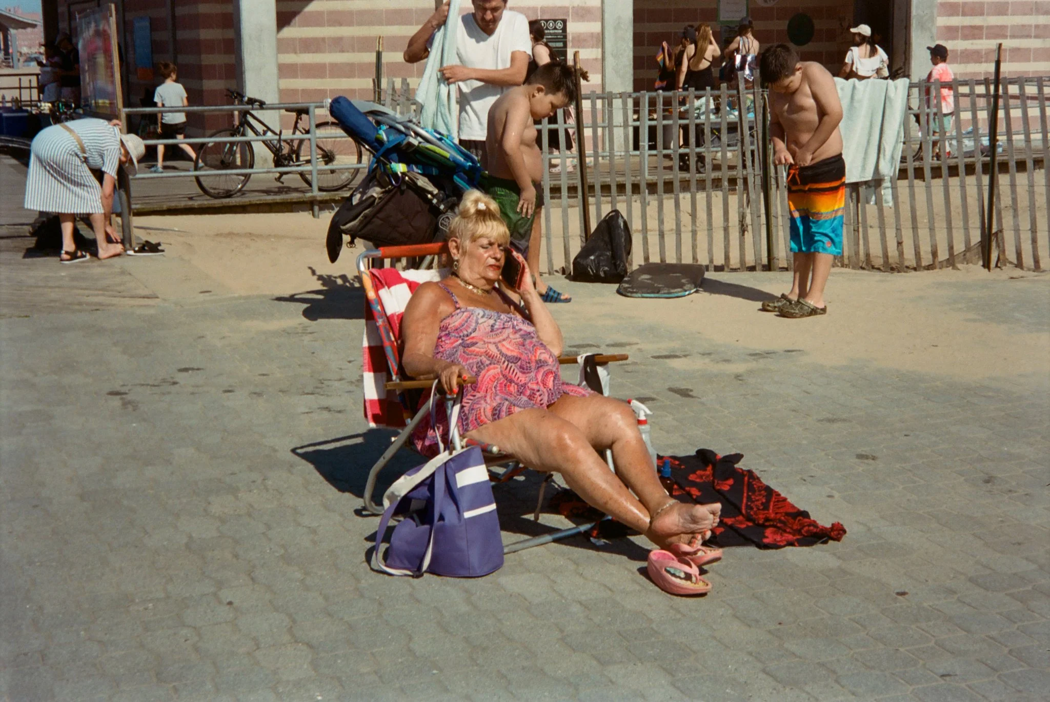 Coney Island-5.jpg