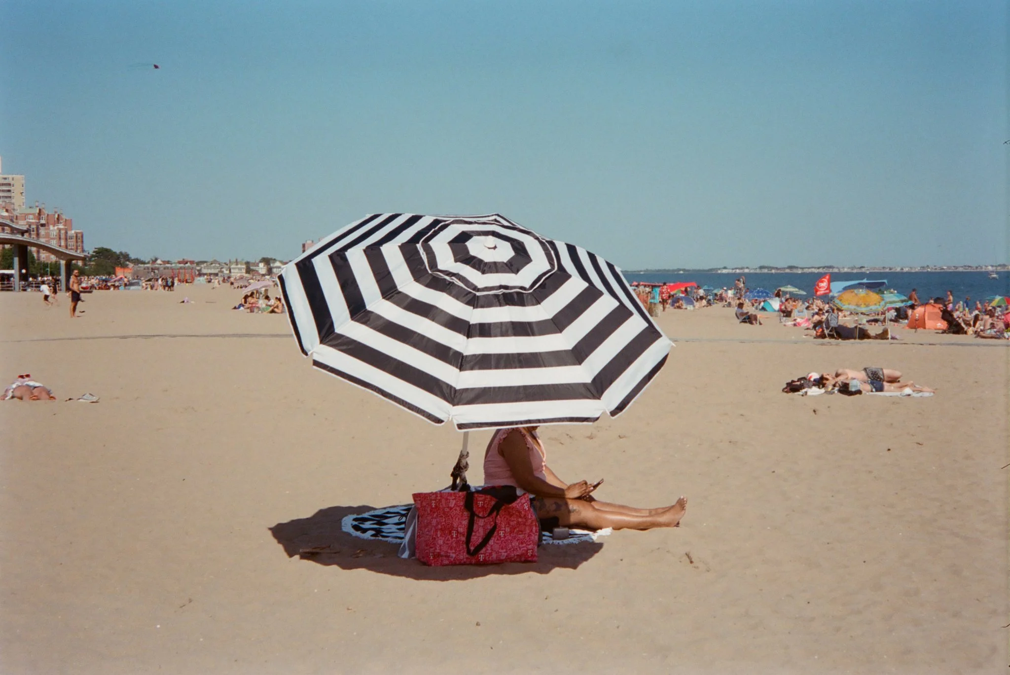 Coney Island-4.jpg