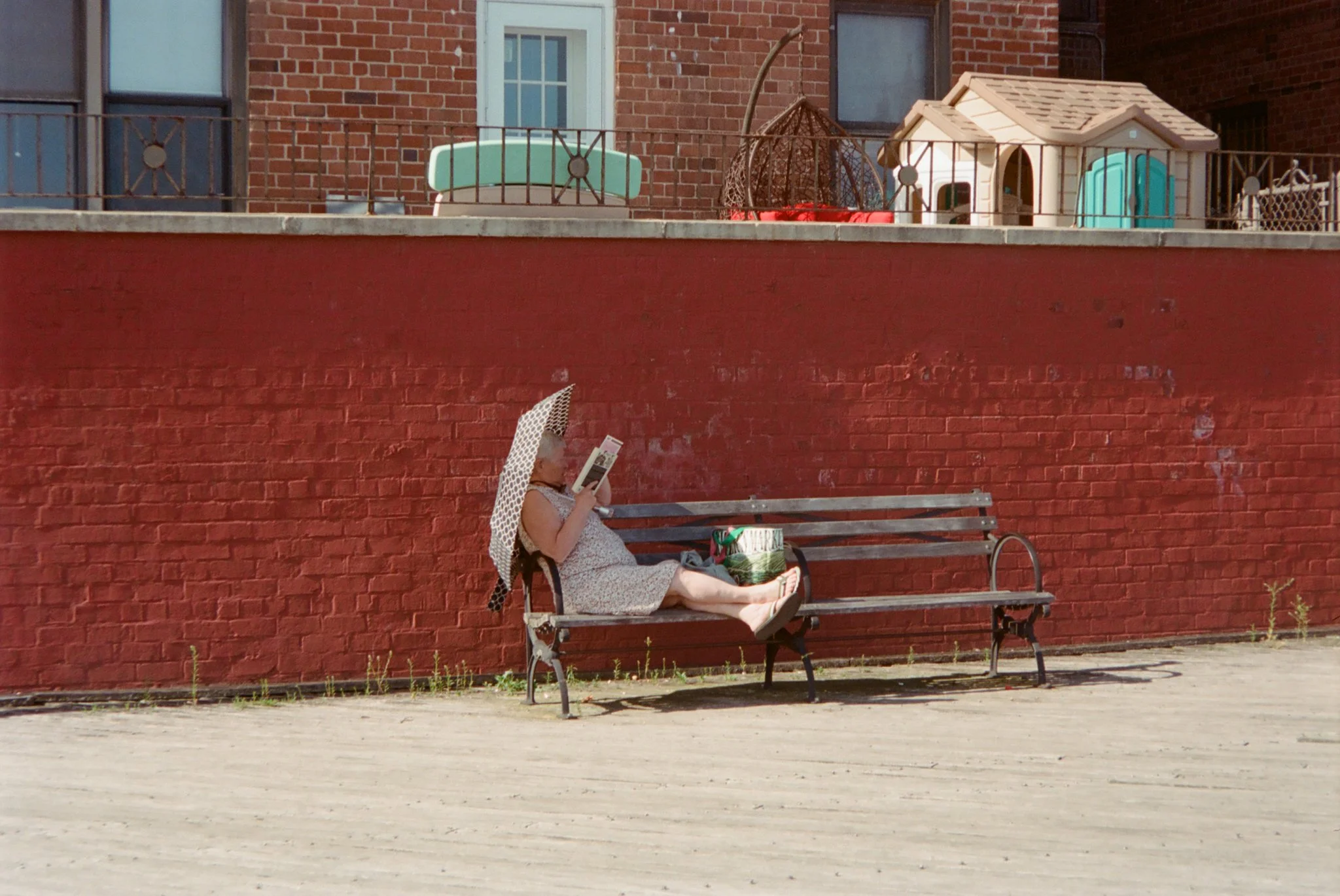 Coney Island-6.jpg