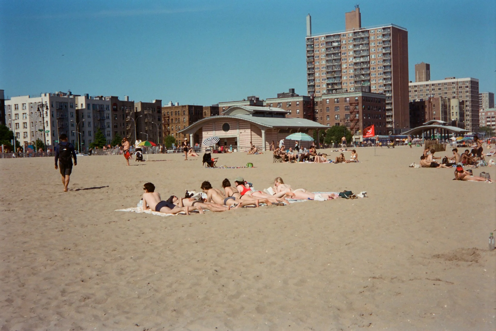Coney Island-3.jpg