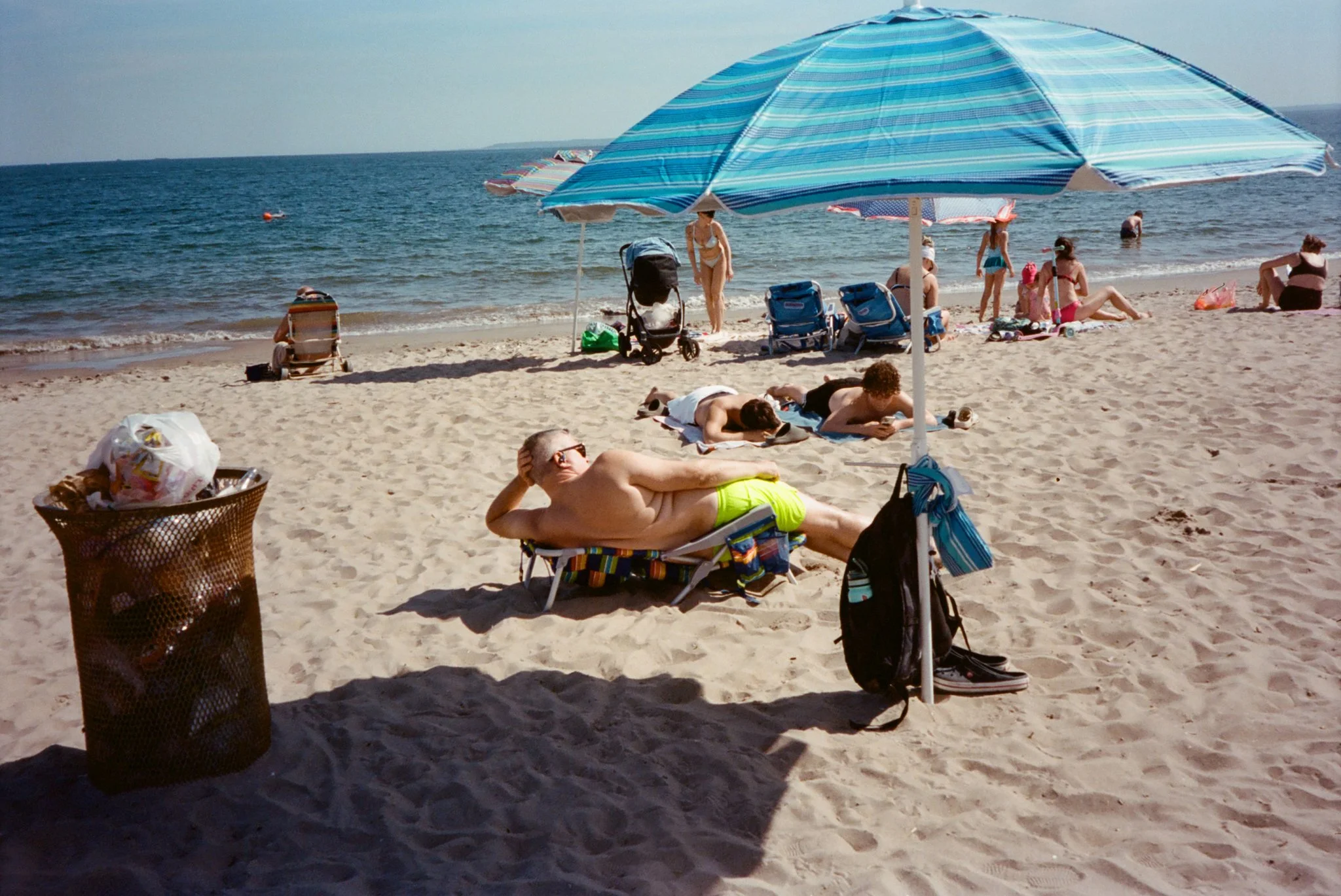 Coney Island-2.jpg