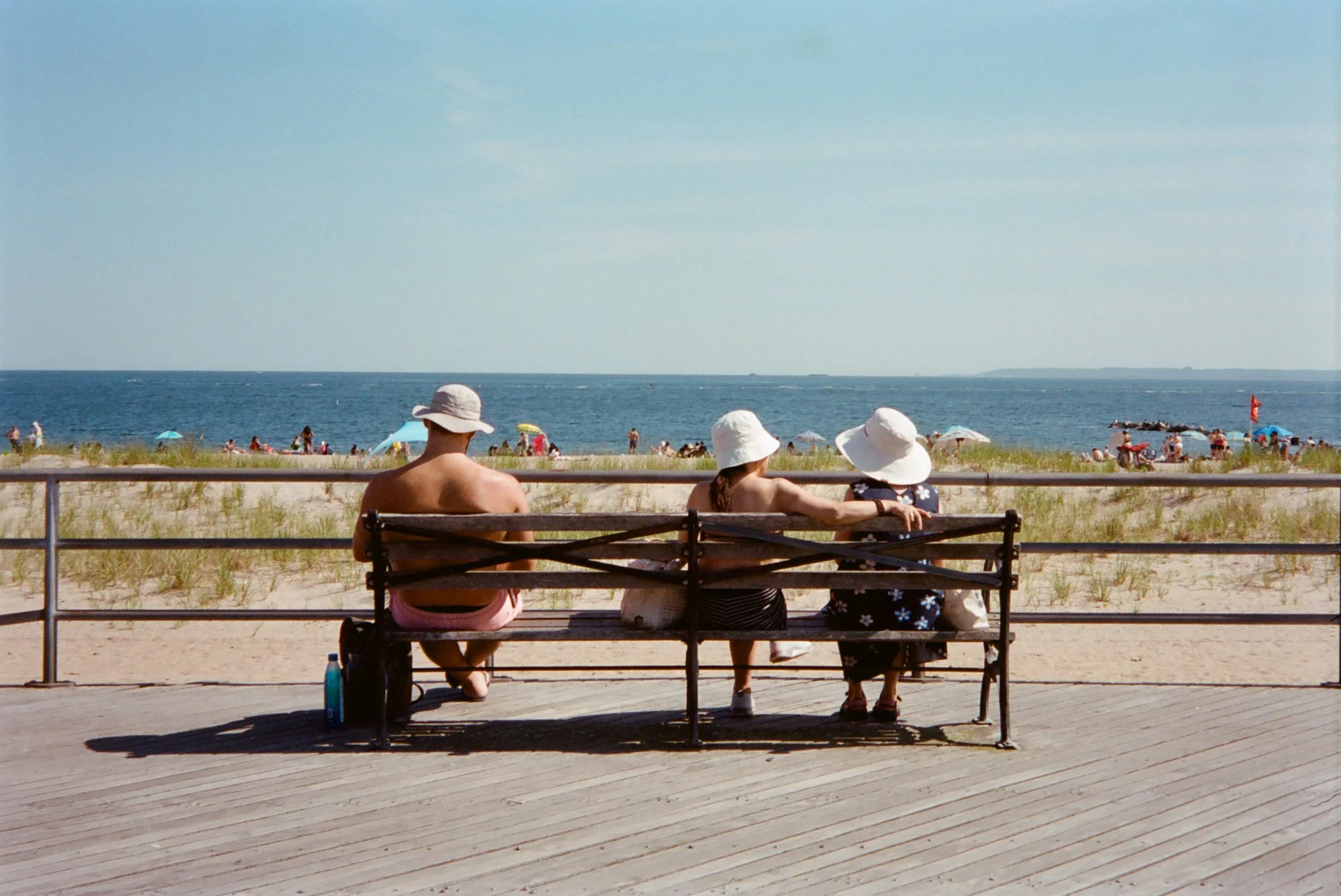Coney Island-1.jpg