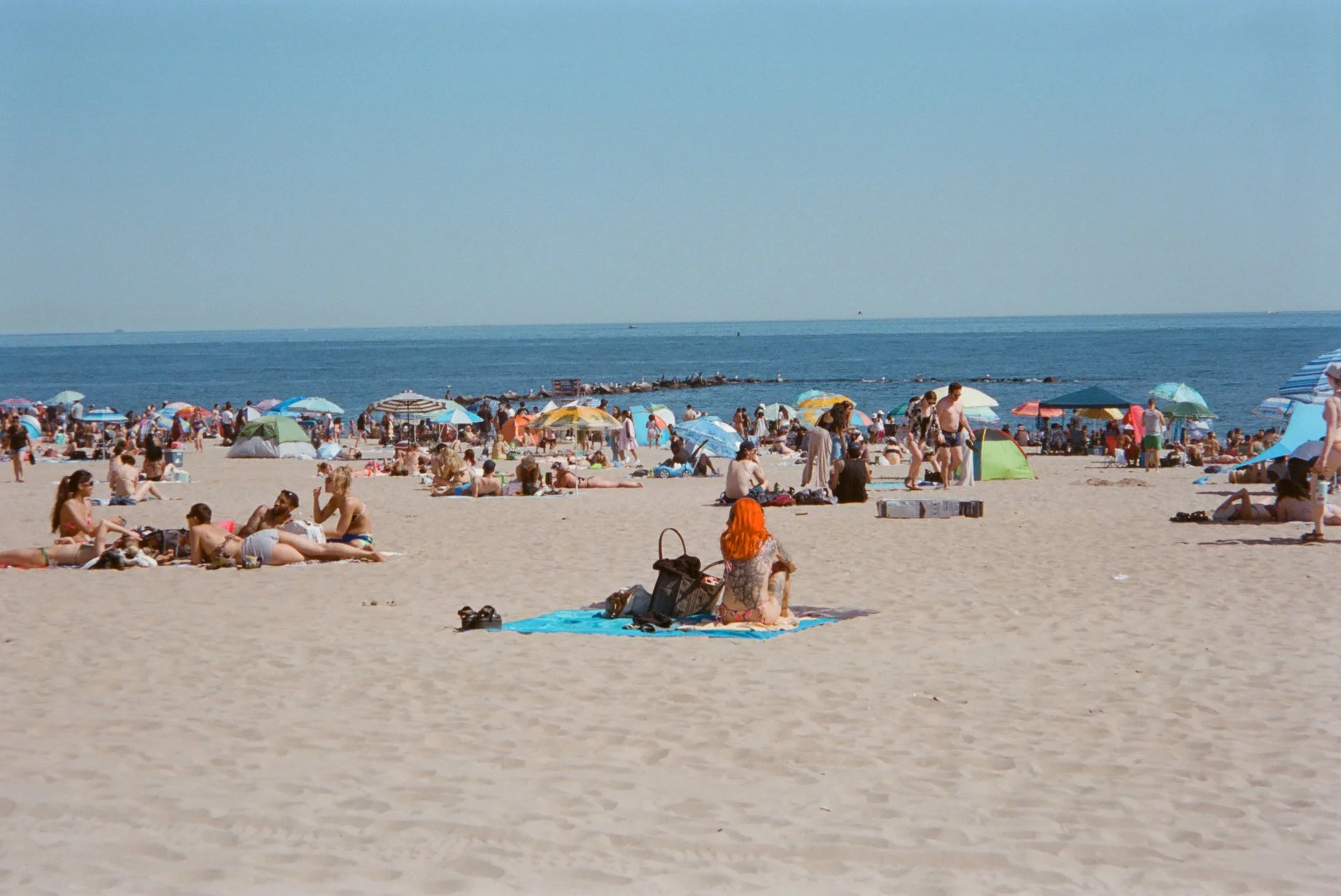 Coney Island-8.jpg