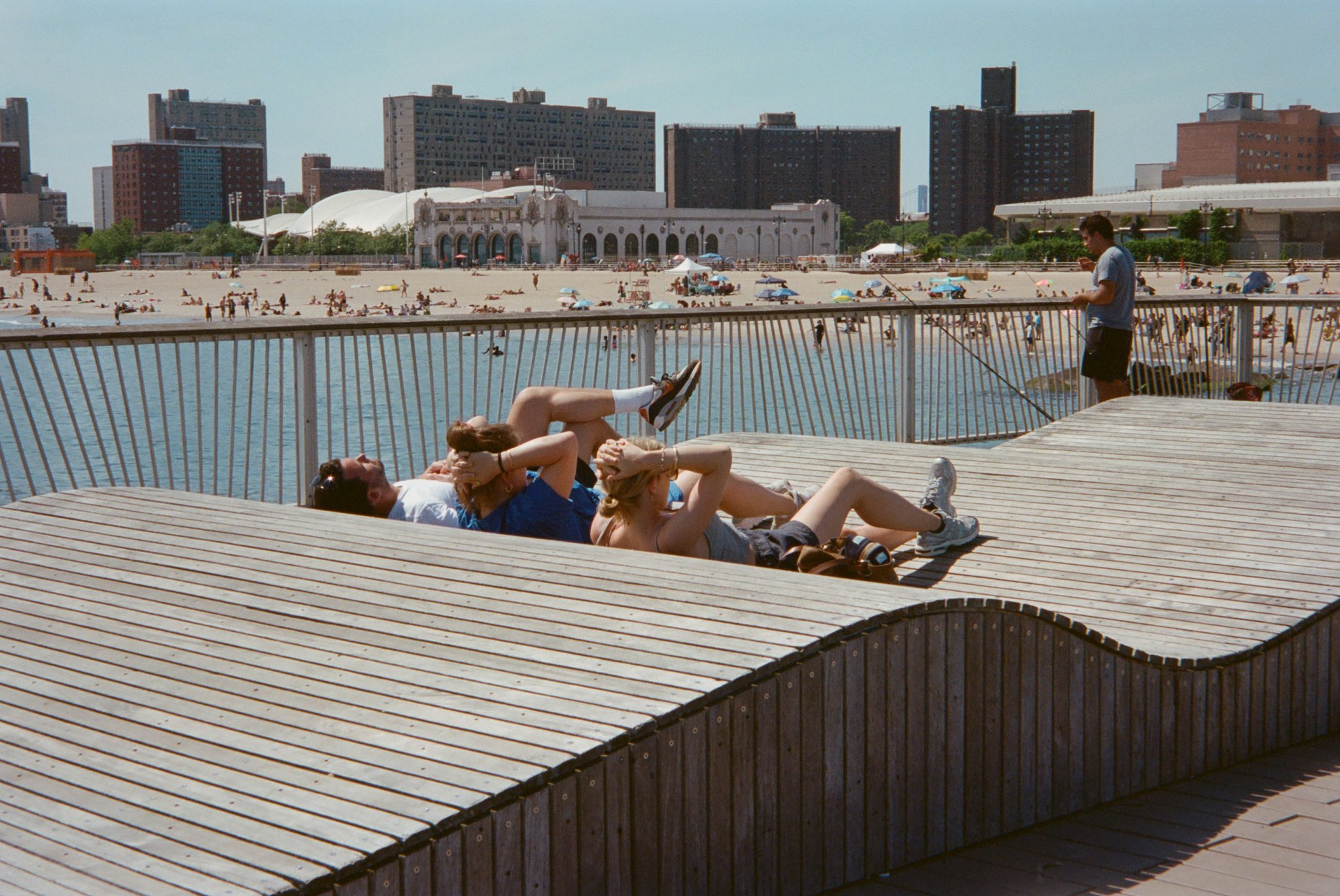 Coney Island-7.jpg
