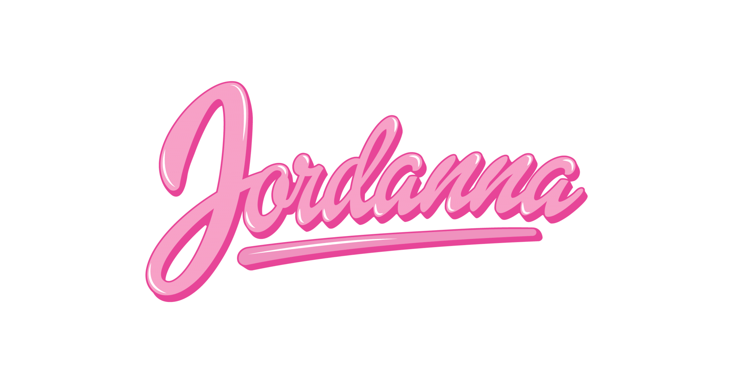 Jodanna-Logo-01.gif