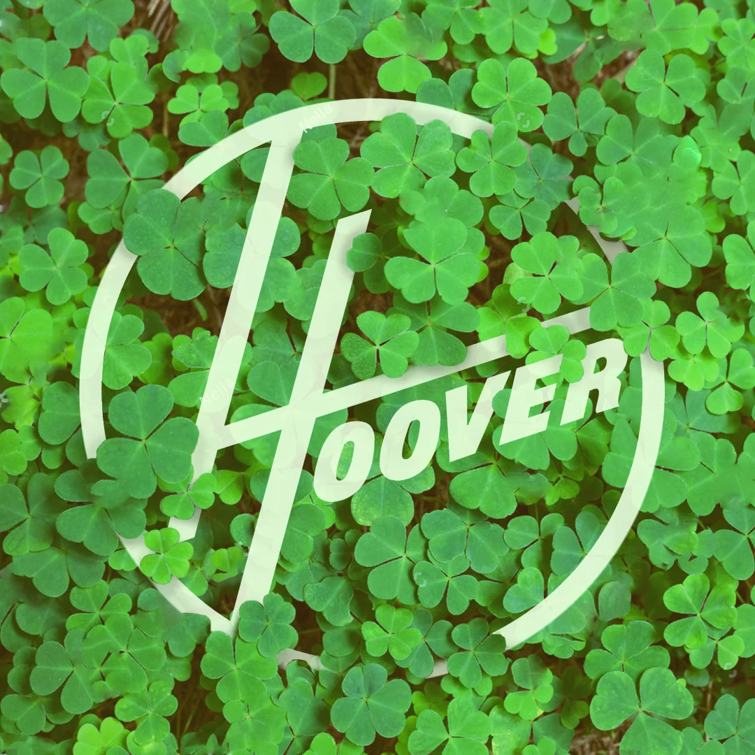 March_HooverLogoAdventure.jpg