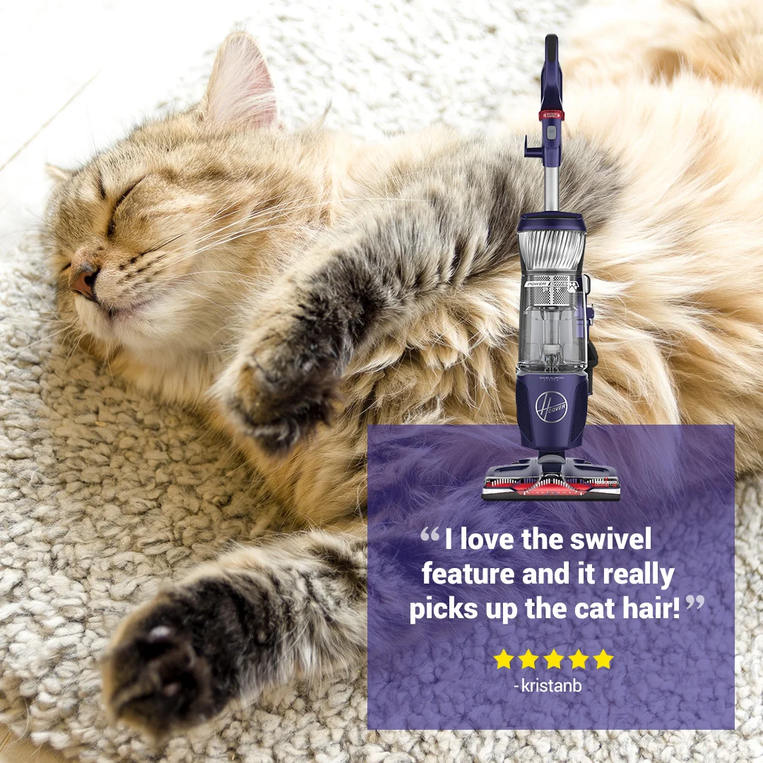 Hoover_PowerPetDrive_Review.jpg