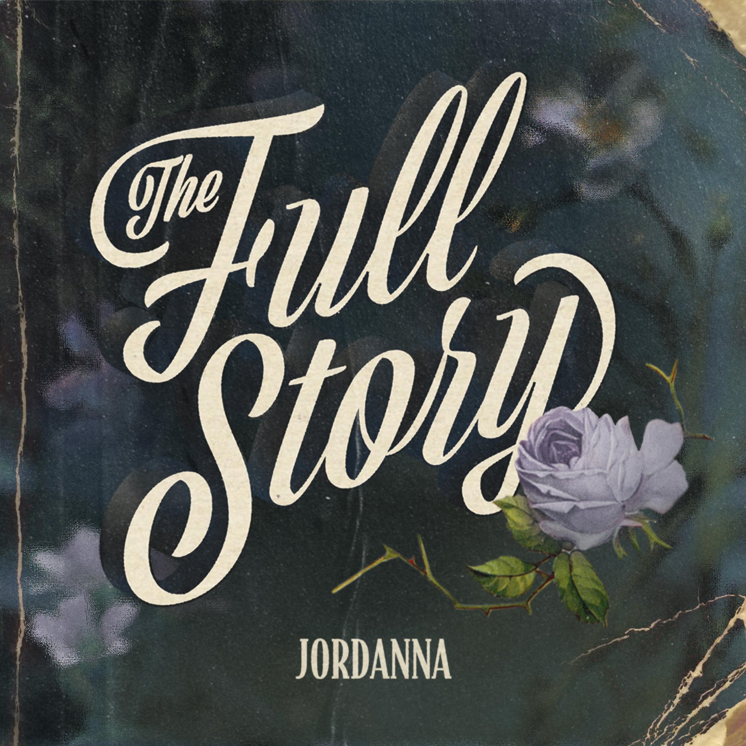 TheFullStory_3000x3000_FINAL_ReducedSize.jpg