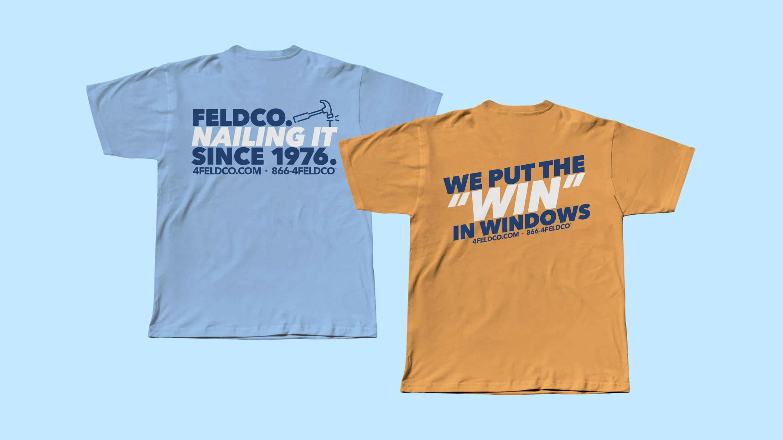 Feldco 9.jpg
