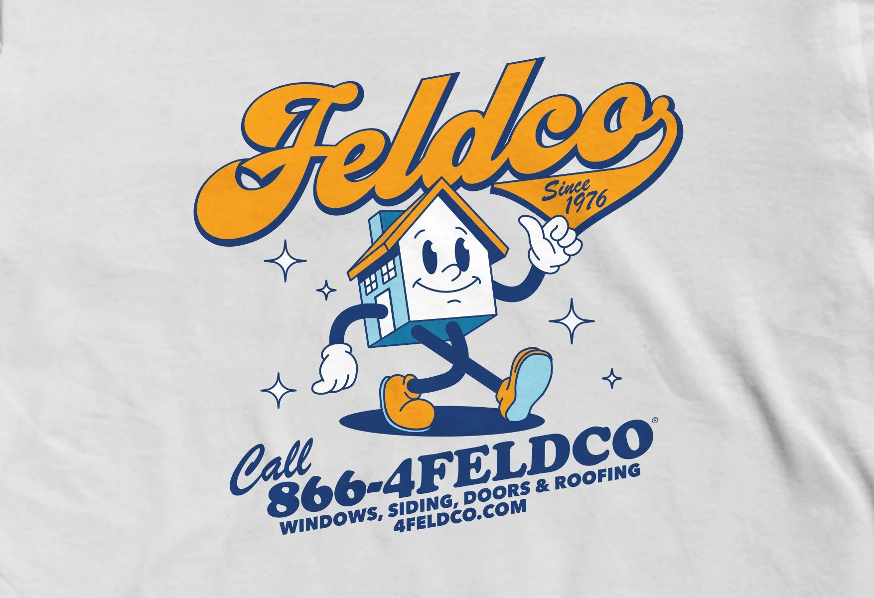 Feldco