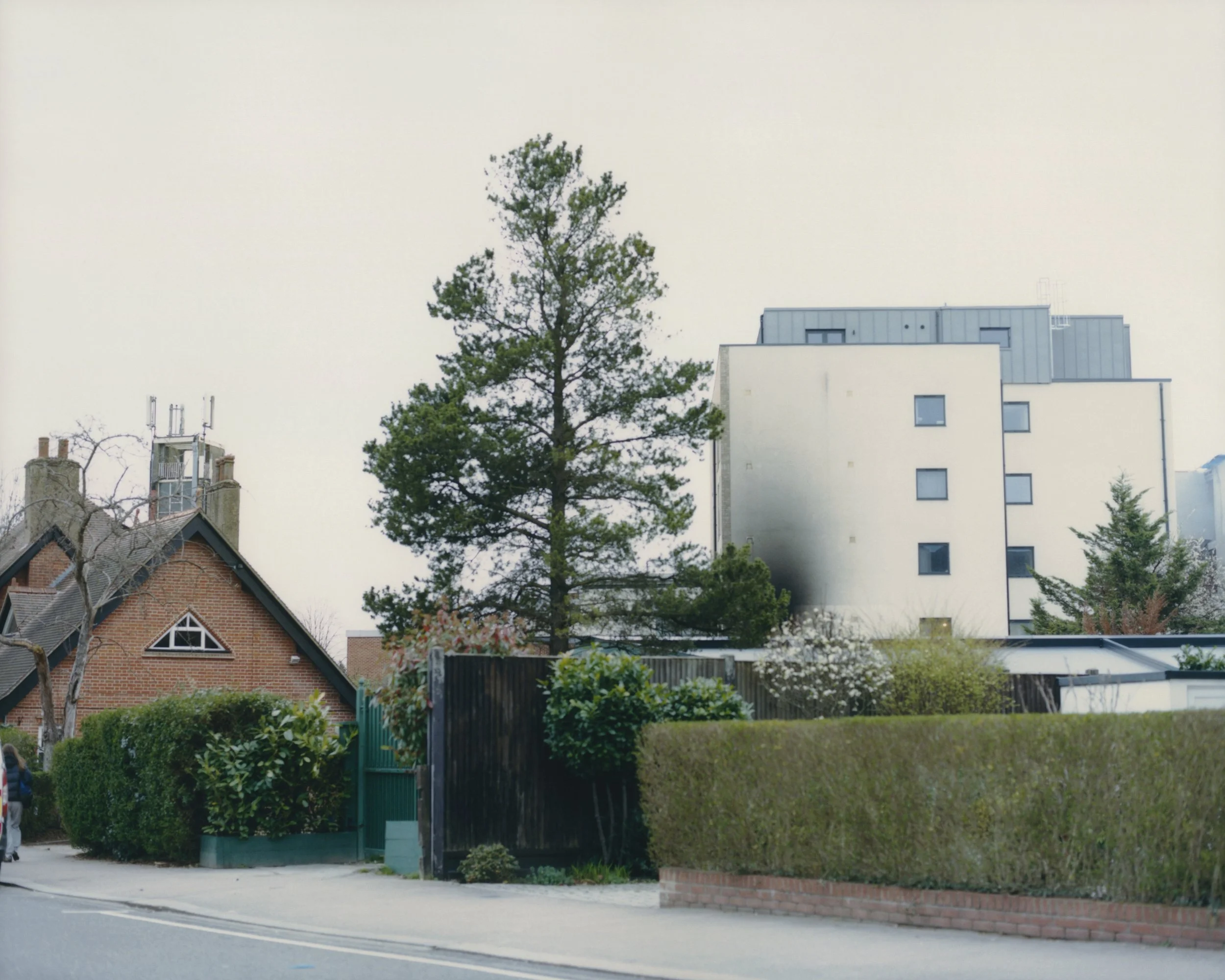 ltma (36)_V3_LR.jpg