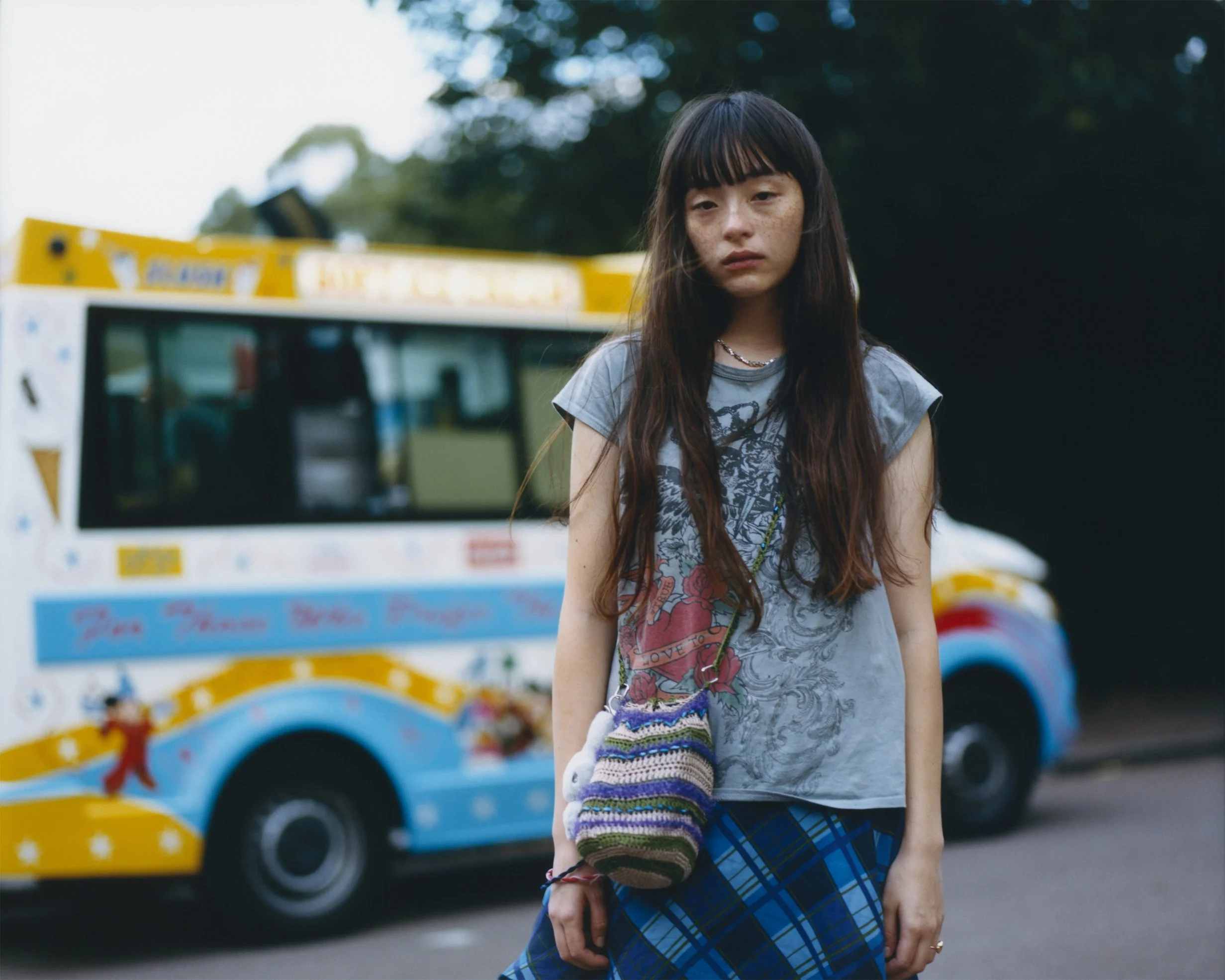 ltma (95)_V1_LR.jpg